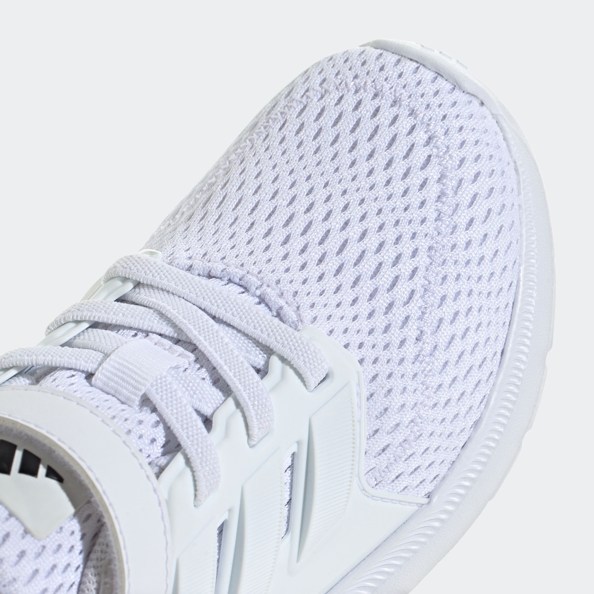 adidas Sportswear Sneakers ULTIMASHOW 2.0 KIDS