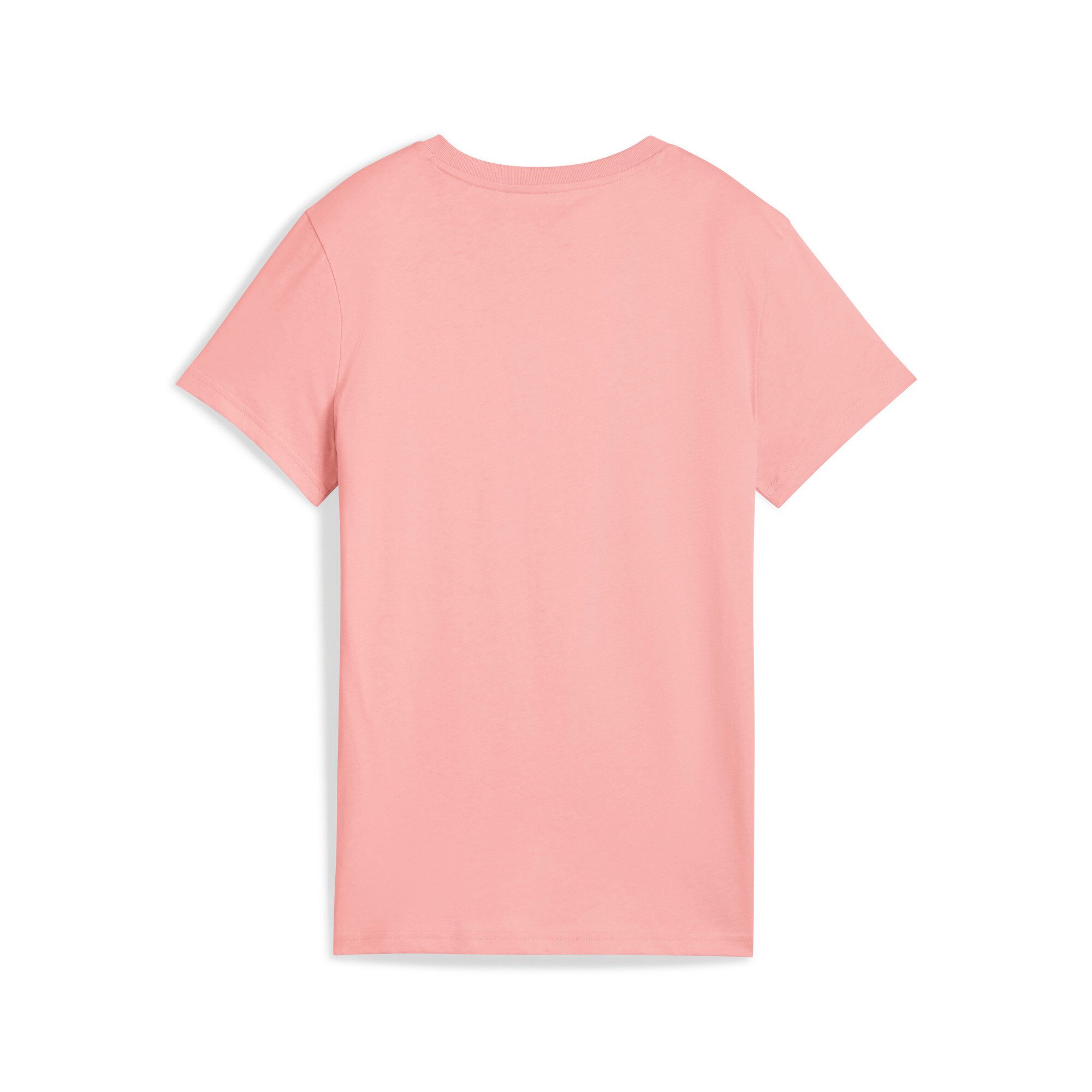 PUMA T-shirt ESS NO. 1 LOGO TEE (S)