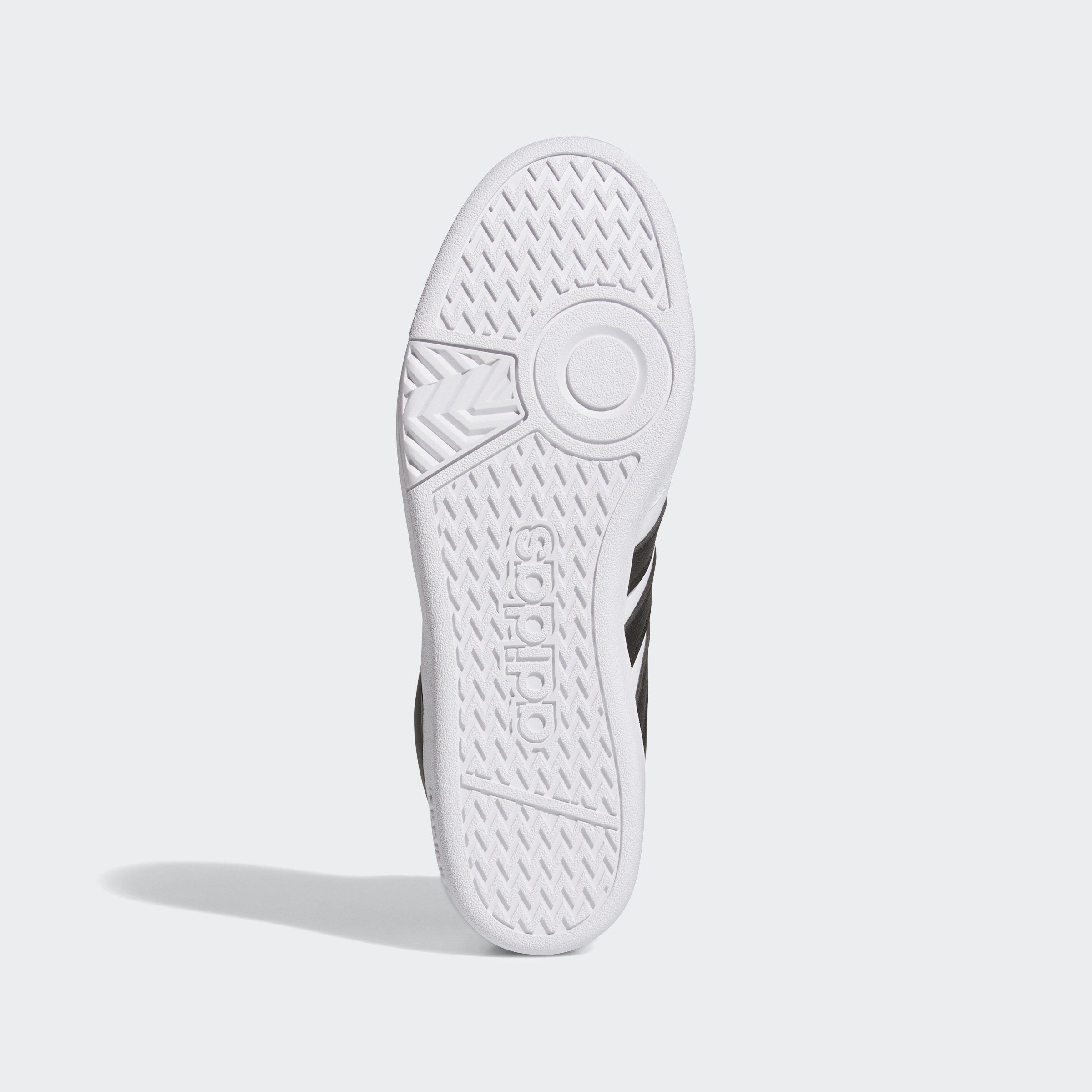 adidas Sportswear Sneakers HOOPS 4.0 MID