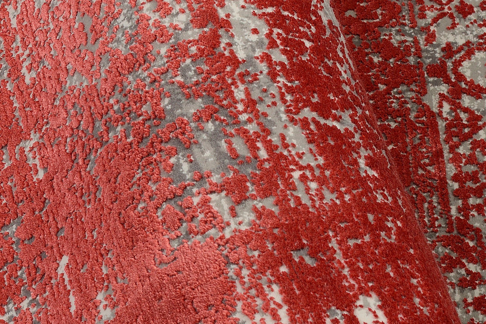 OCI DIE TEPPICHMARKE Vloerkleed COLOUR MEDI