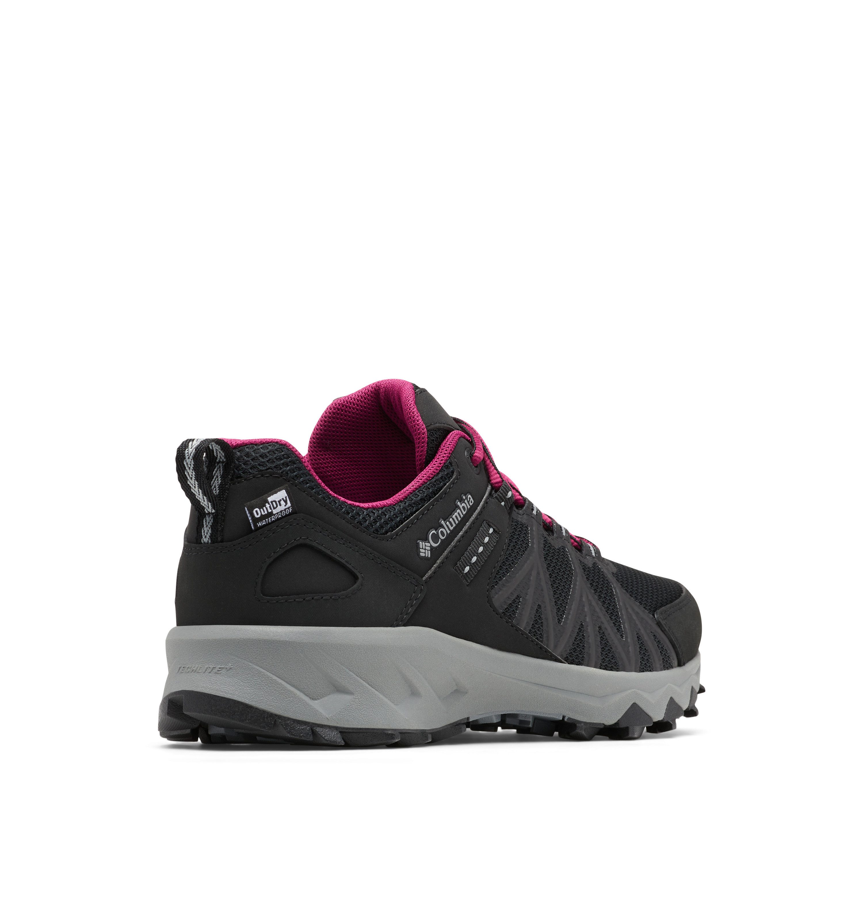 Columbia Wandelschoenen PEAKFREAK™ II OUTDRY™