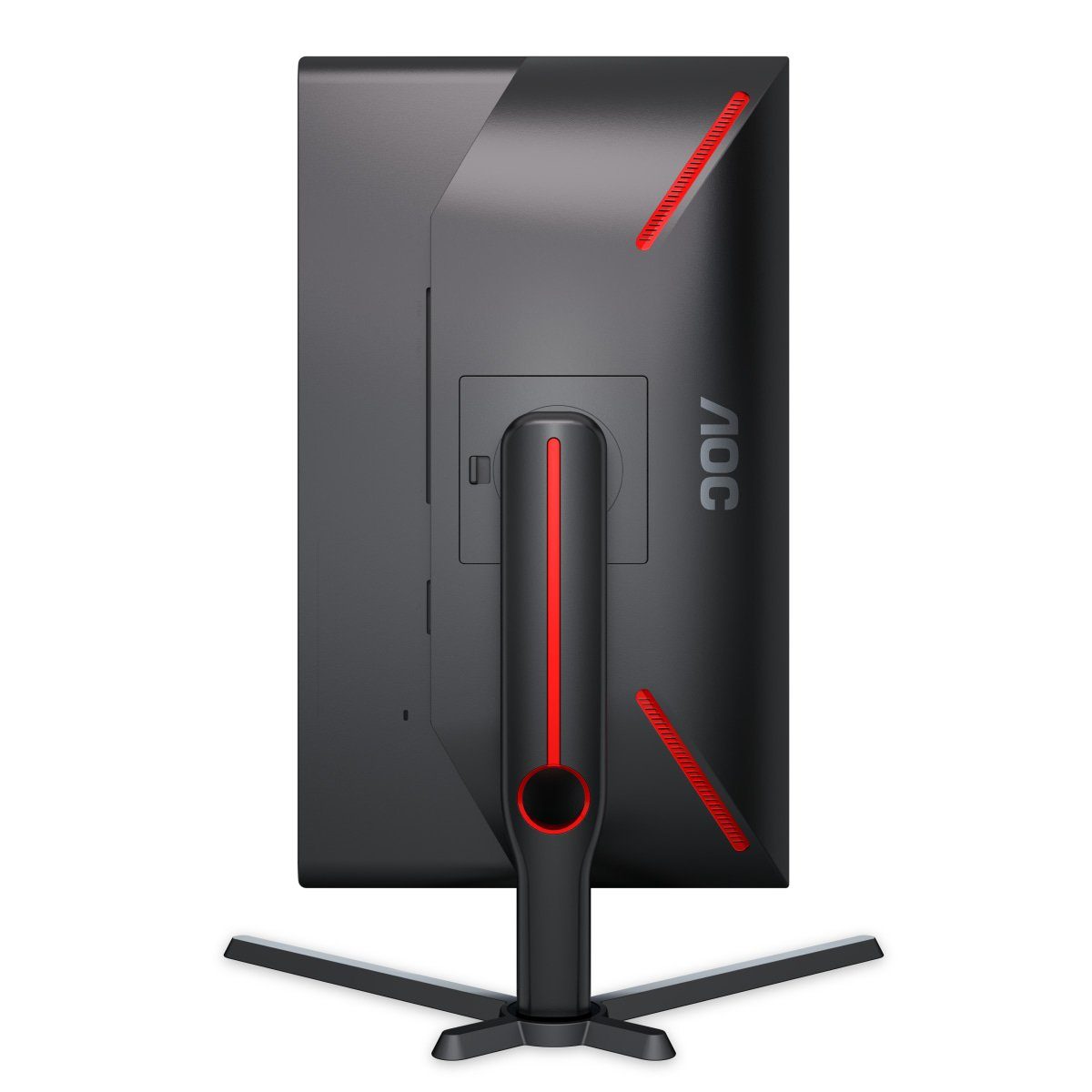 AOC Gaming-monitor 25G3ZM/BK, 62,2 cm / 25", Full HD