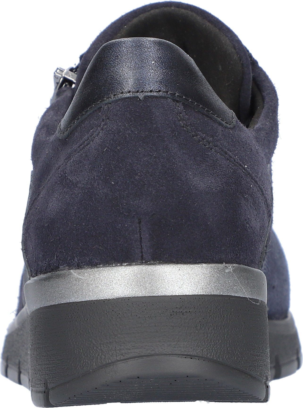 Waldläufer Veterschoenen K-RAMONA