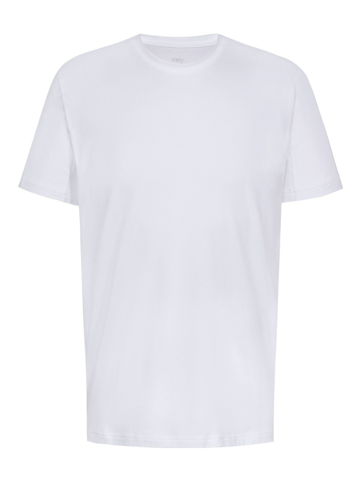 Mey T-shirt SERIE HYBRID T-SHIRT