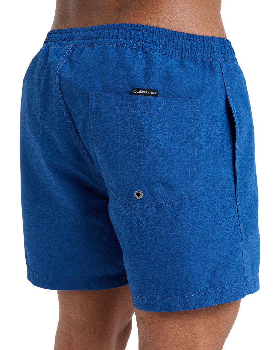 Quiksilver Boardshort Everyday Deluxe 15"