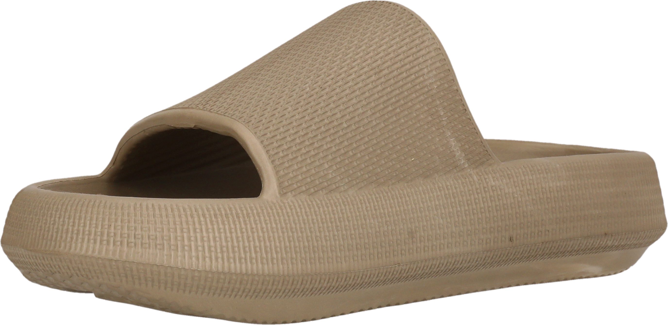 CRUZ Badslippers Capri W Slipper