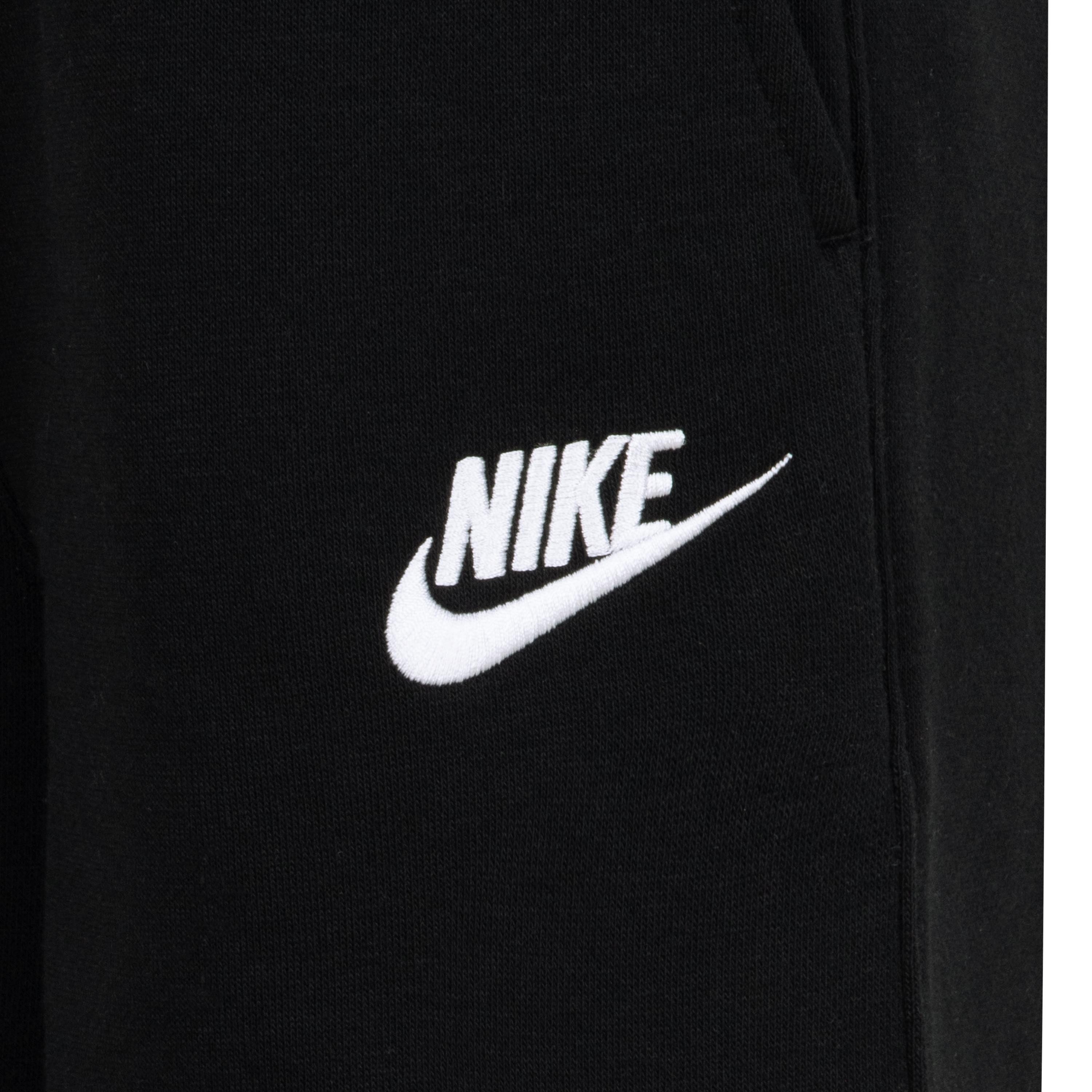 Nike Sportswear Joggingbroek