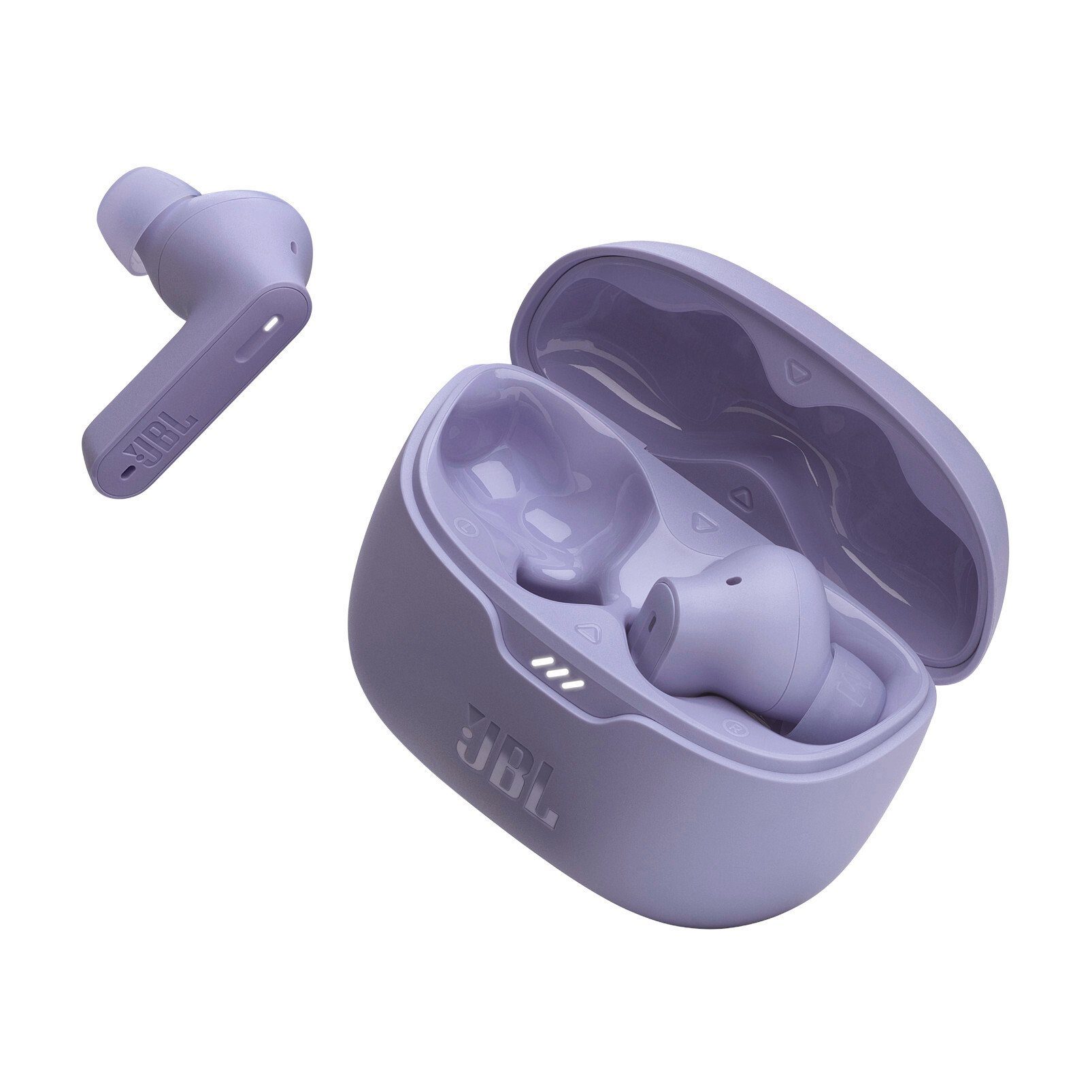 JBL Wireless in-ear-hoofdtelefoon Tune BEAM