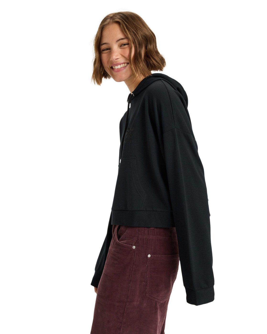 Roxy Hoodie Surfing By Daylight