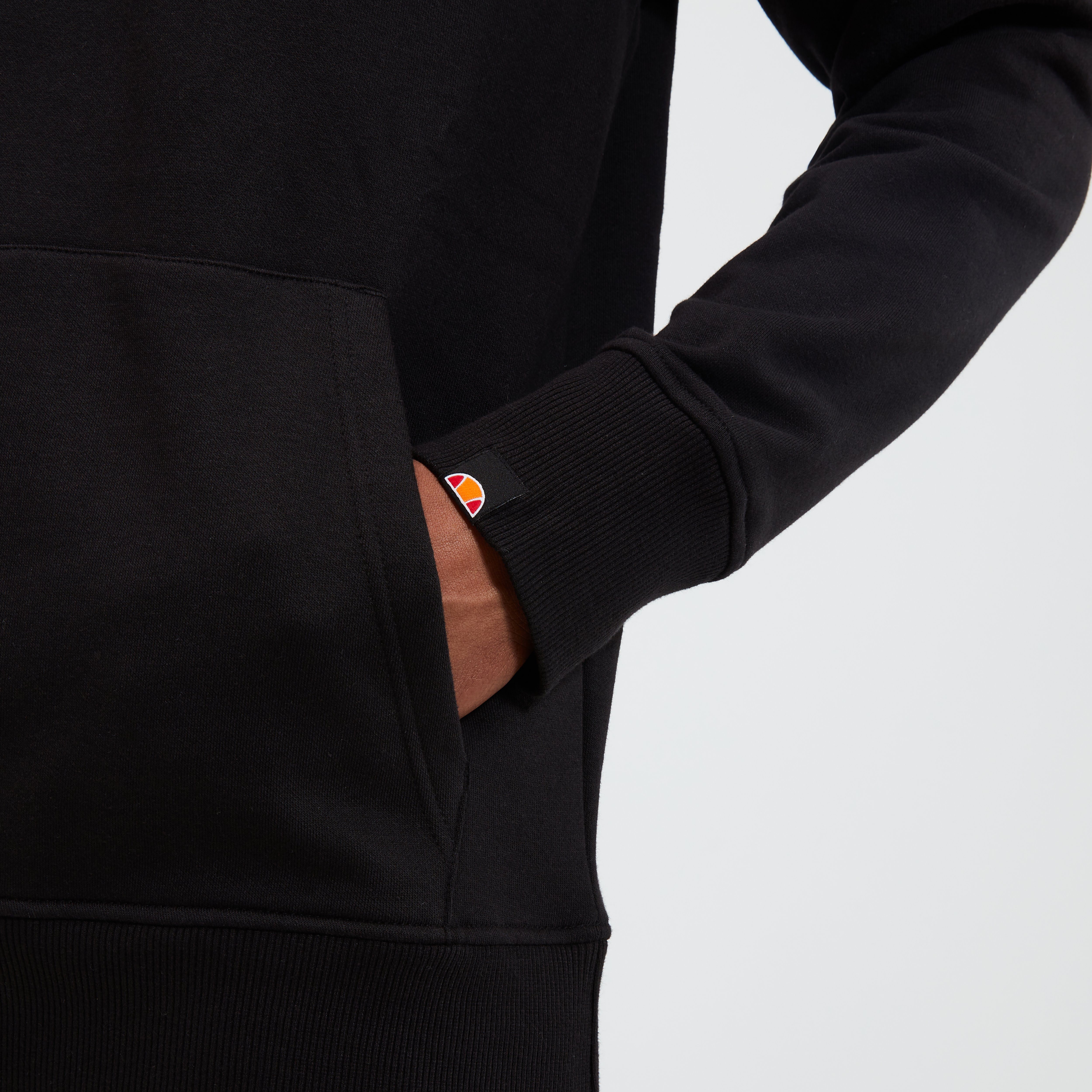 ellesse Sweatshirt PERSHUTA OH HOODY