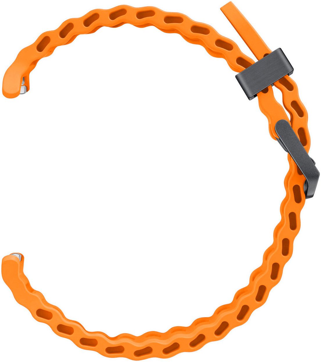 Samsung Horlogebandje Marine Band voor Watch Ultra