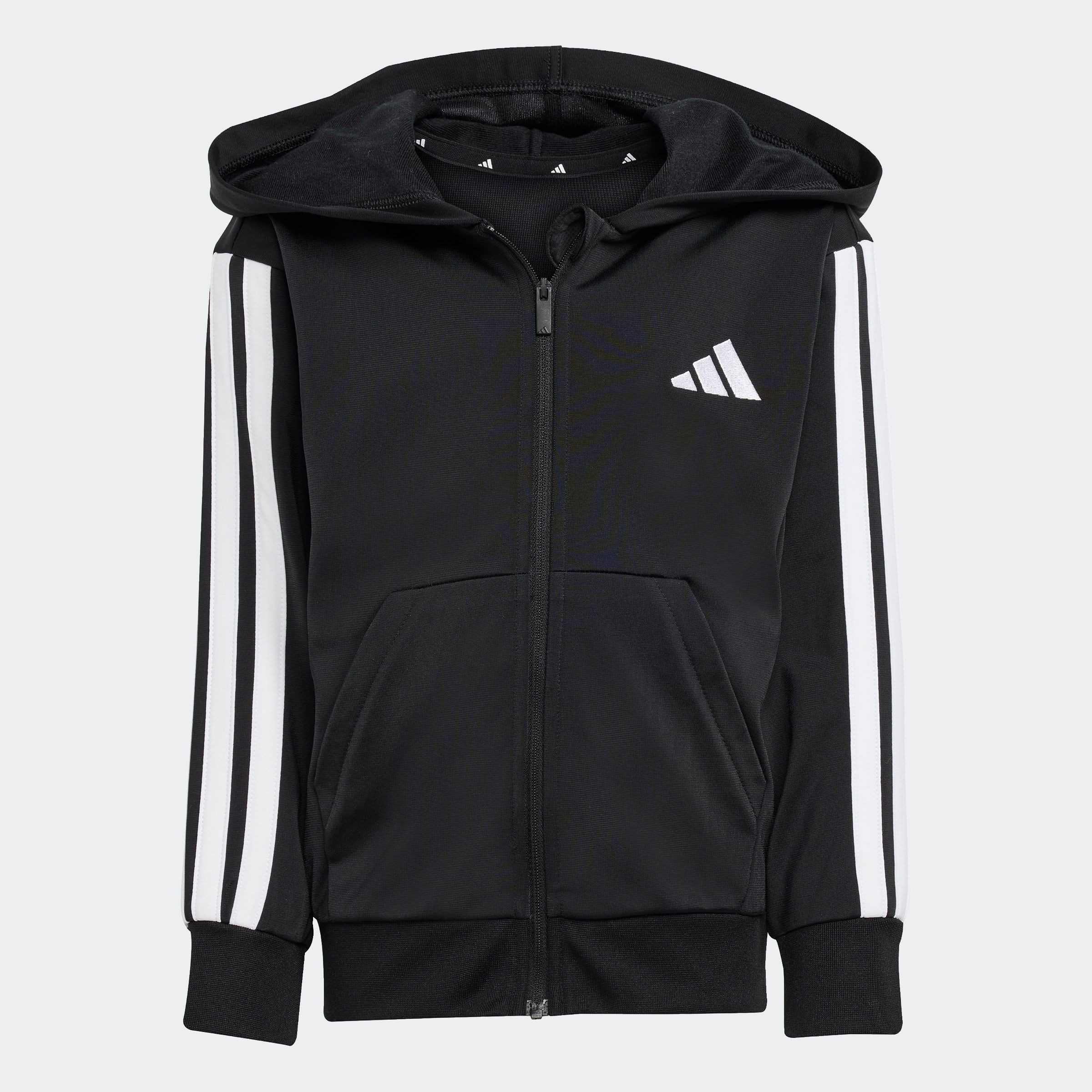 adidas Sportswear Trainingspak LK 3S HD TR TS (2-delig)
