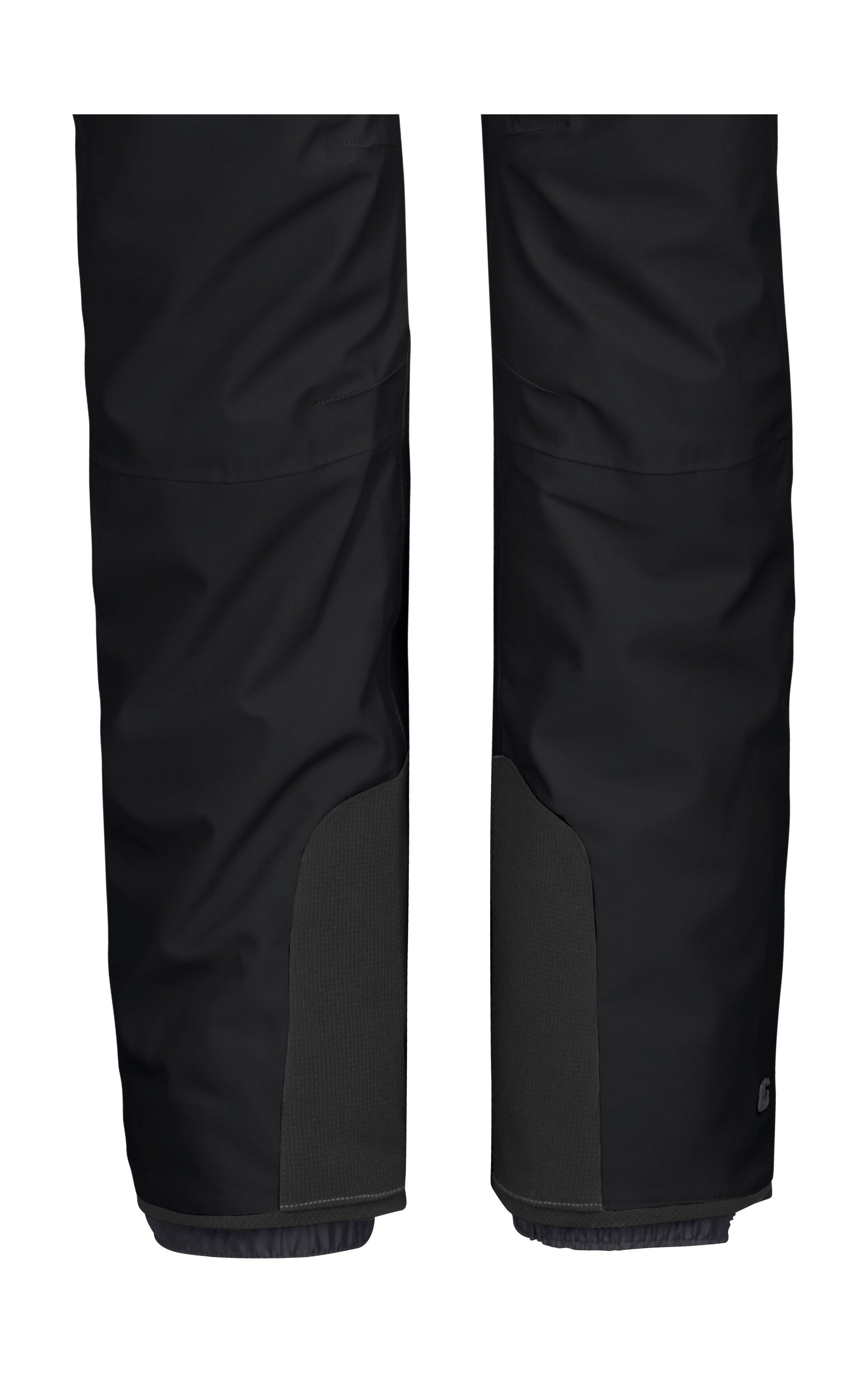 Killtec Skibroek KSW 50 WMN SKI PNTS
