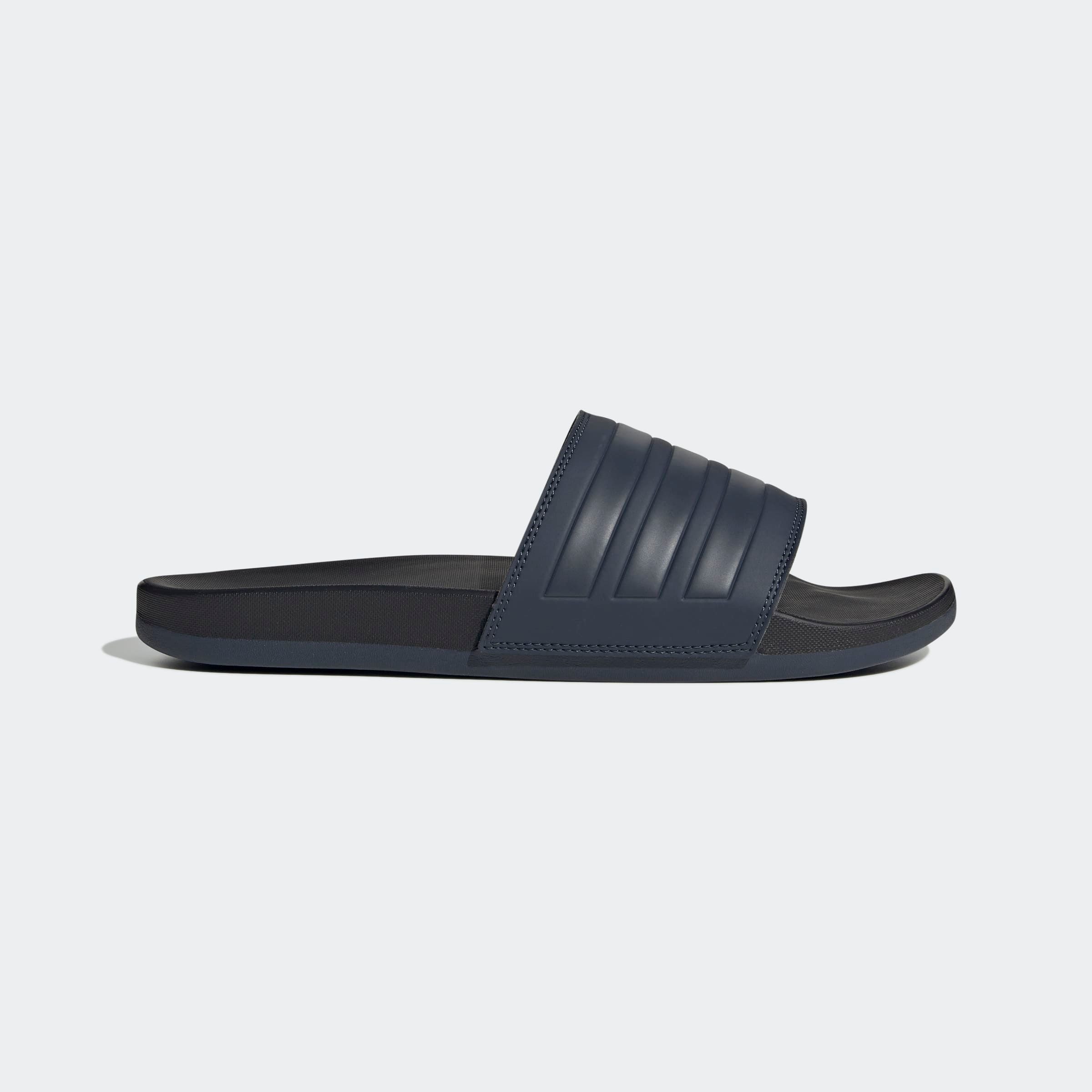 adidas Sportswear Badslippers COMFORT ADILETTE
