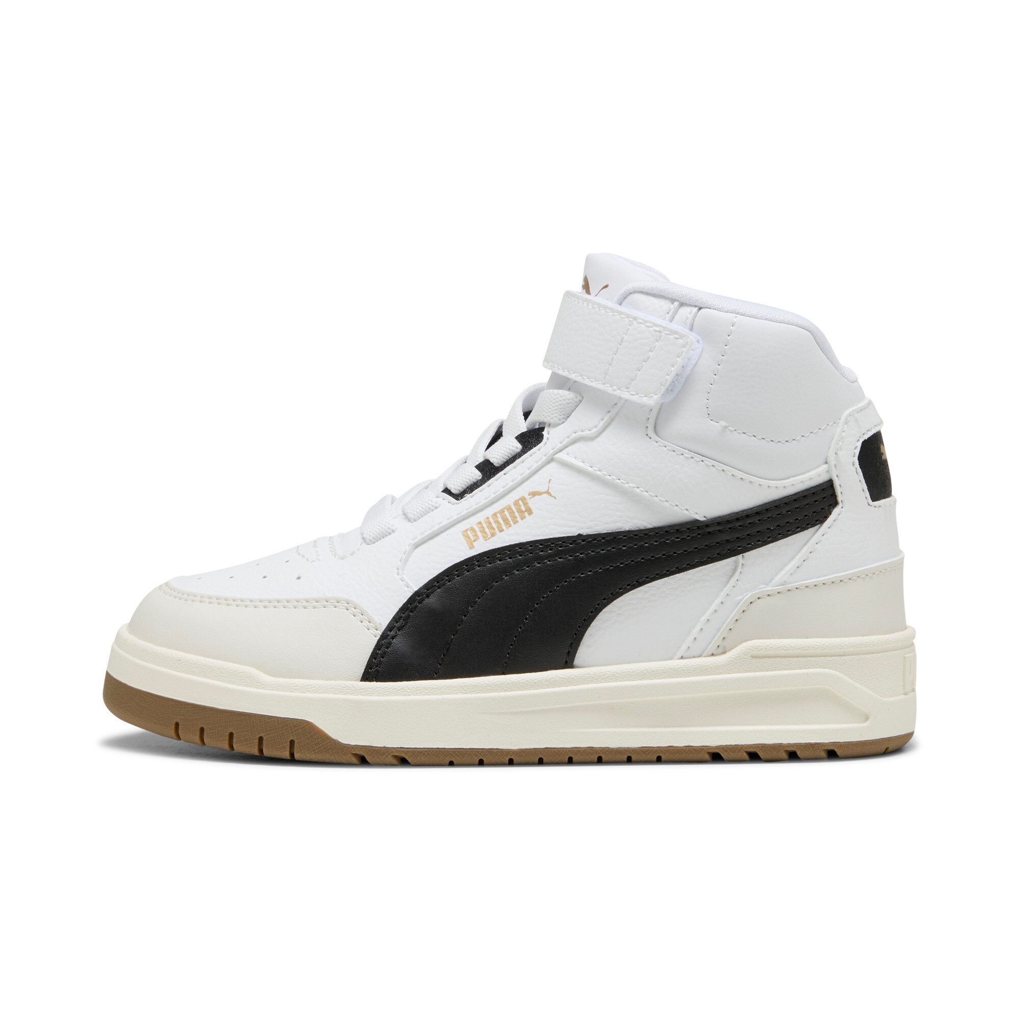 PUMA Sneakers