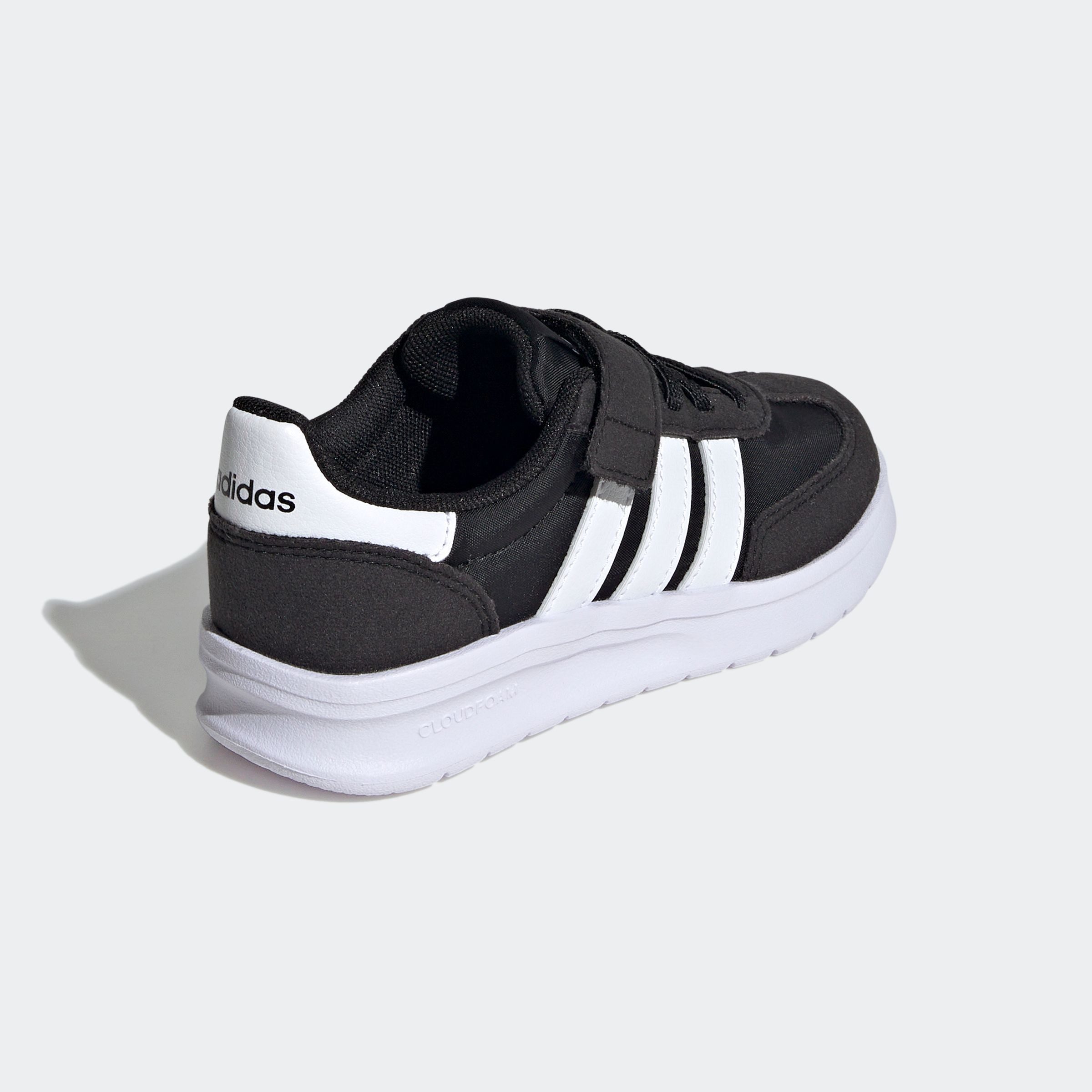 adidas Sportswear Sneakers RUN 70S 2.0 KIDS