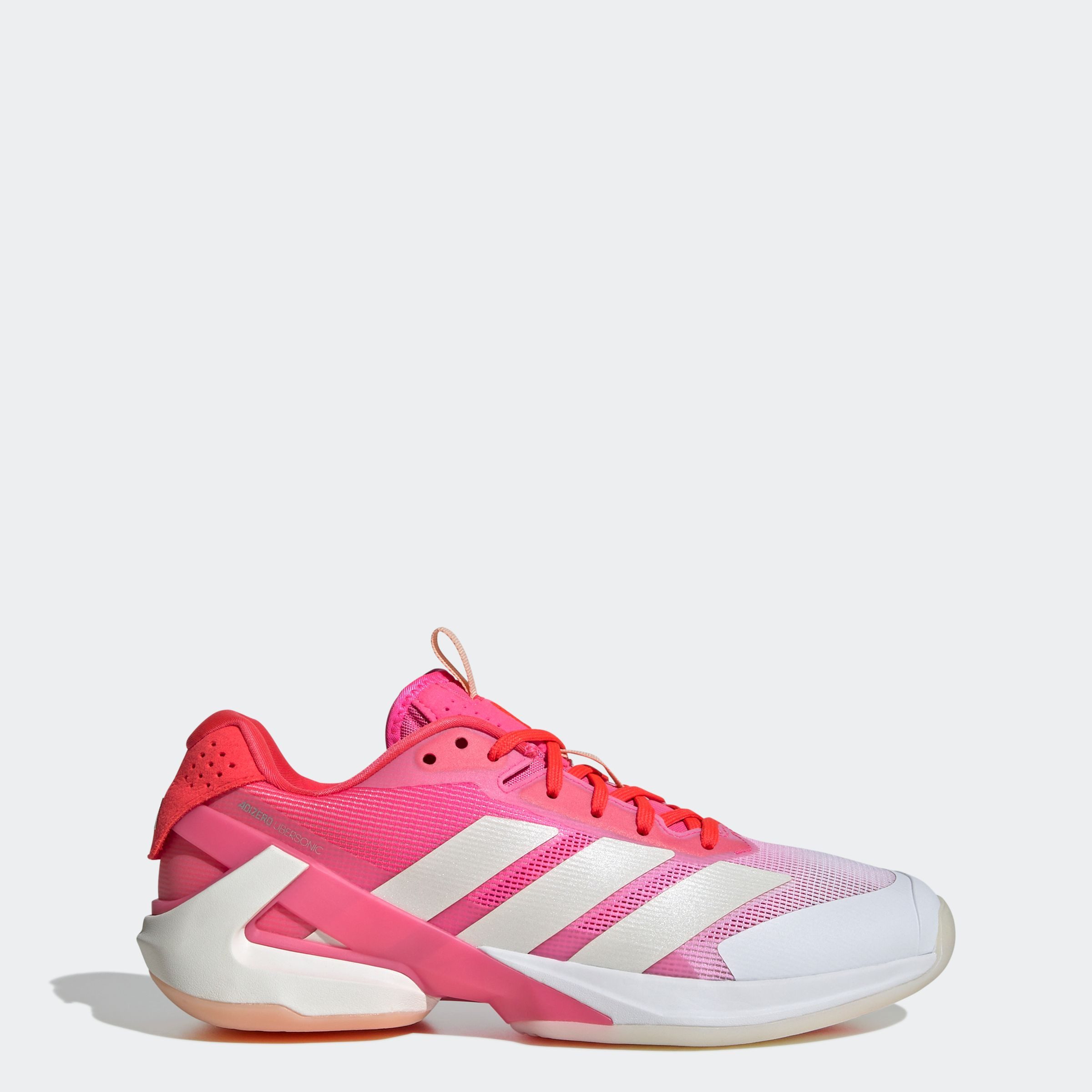 adidas Performance Tennisschoenen ADIZERO UBERSONIC 5