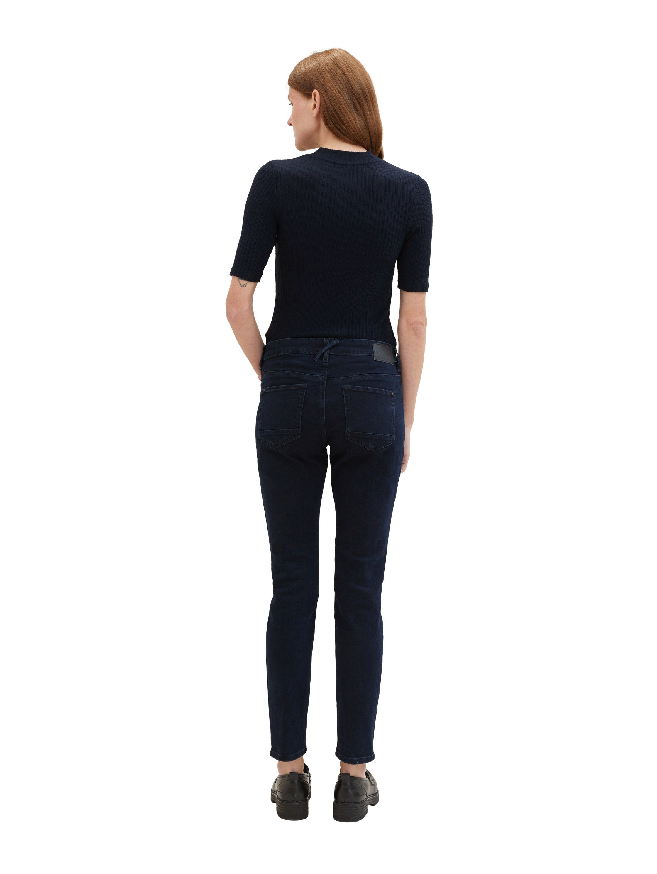 Tom Tailor Skinny fit jeans