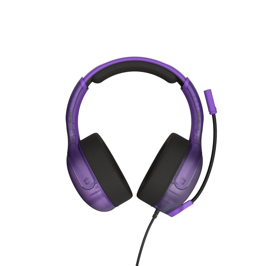 Turtle Beach Gaming-headset NSW Airlite Fit