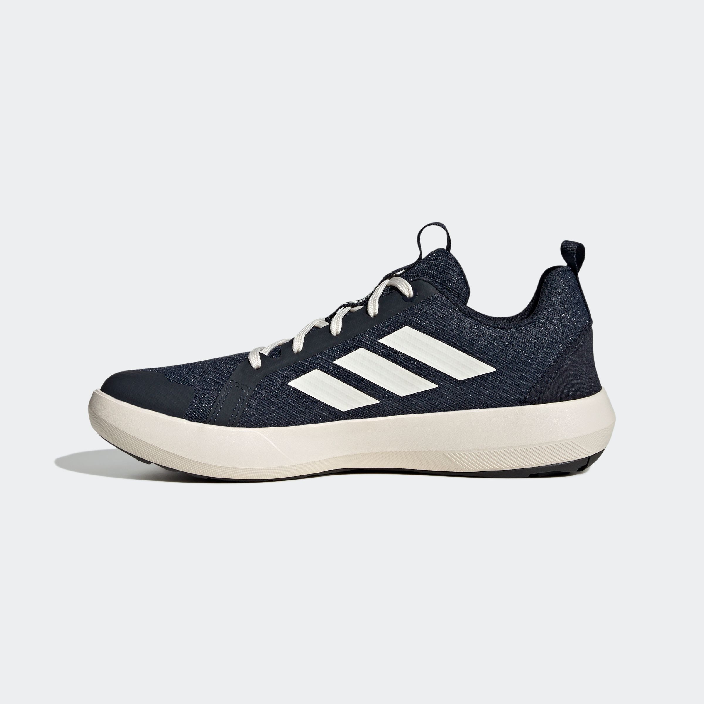 adidas TERREX Wandelschoenen TERREX BOAT CLIMACOOL