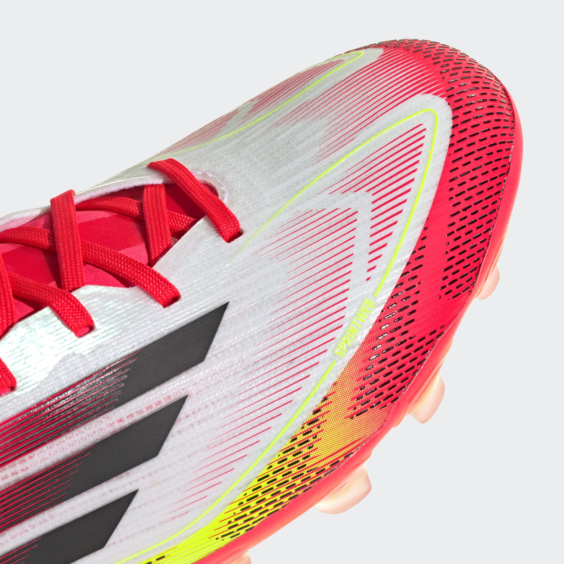 adidas Performance Voetbalschoenen F50 PRO MG