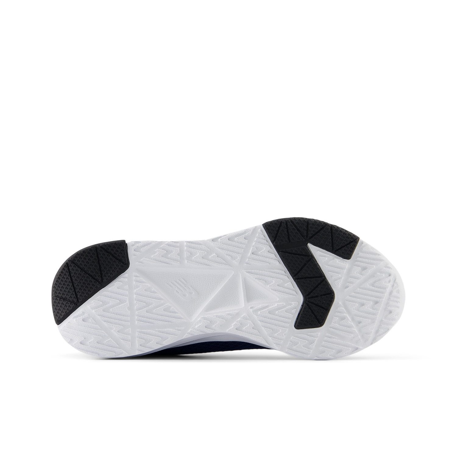 New Balance Runningschoenen 578