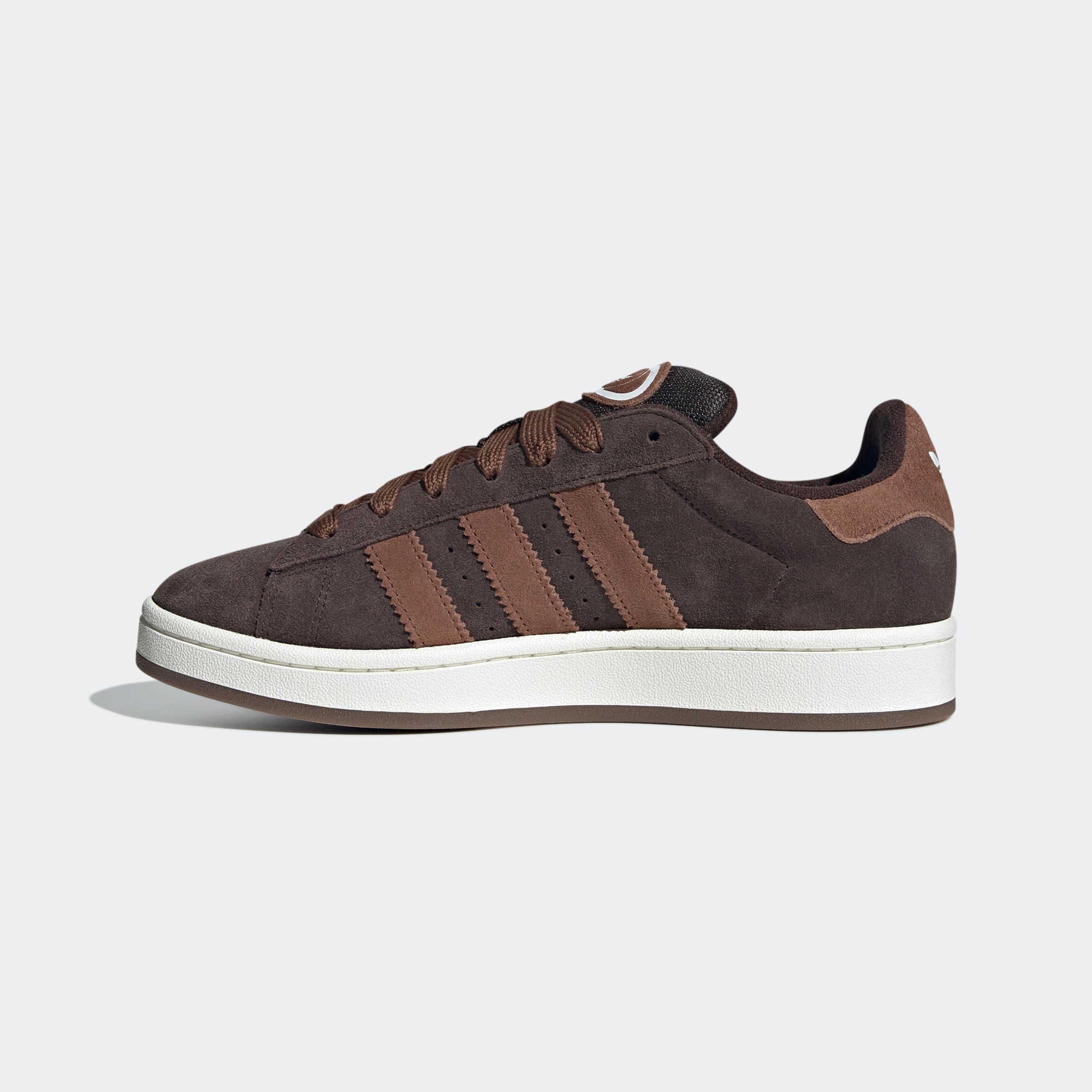 adidas Originals Sneakers CAMPUS 00S