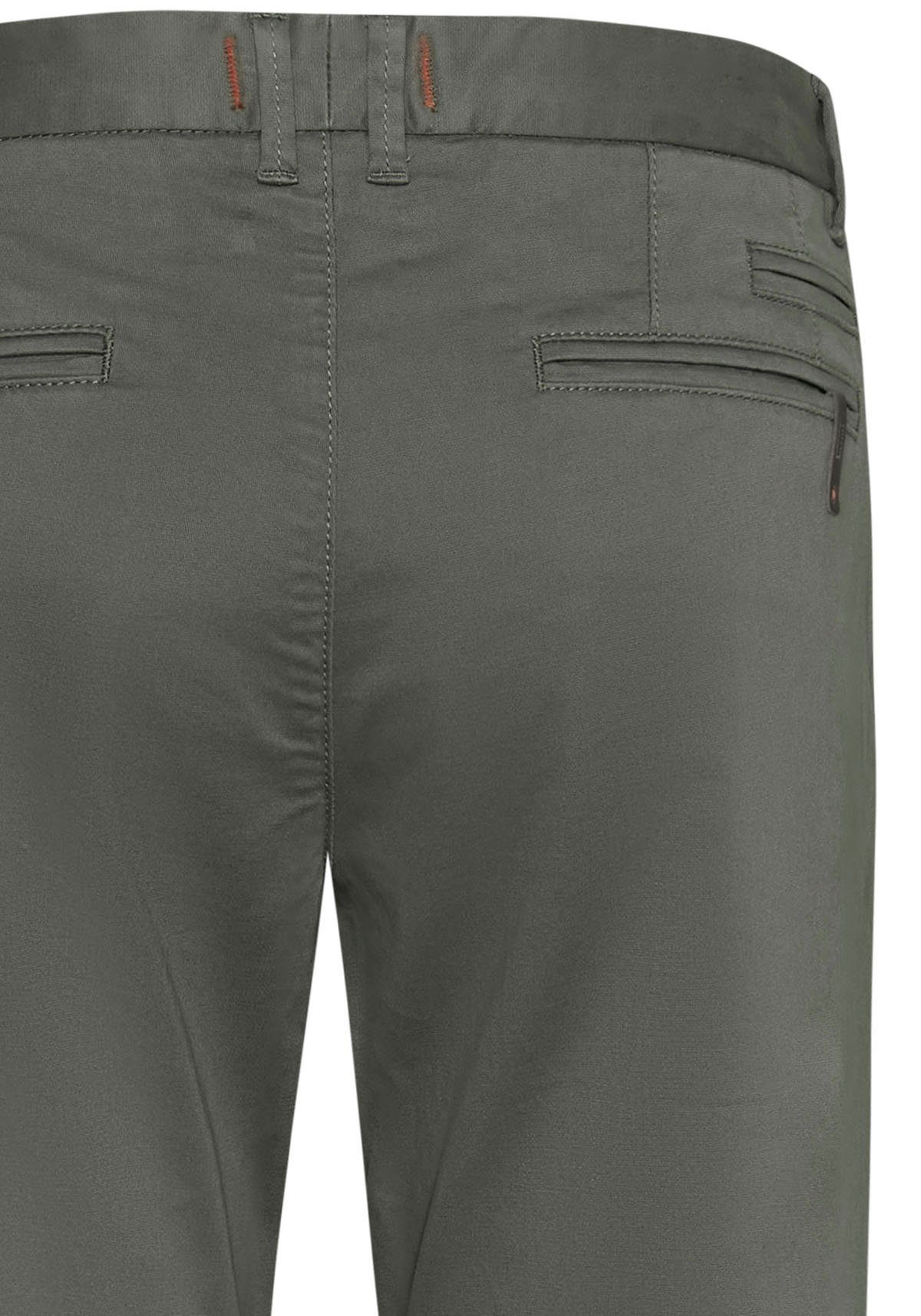 Cinque Chino CIWOOD_2 in italiaanse look