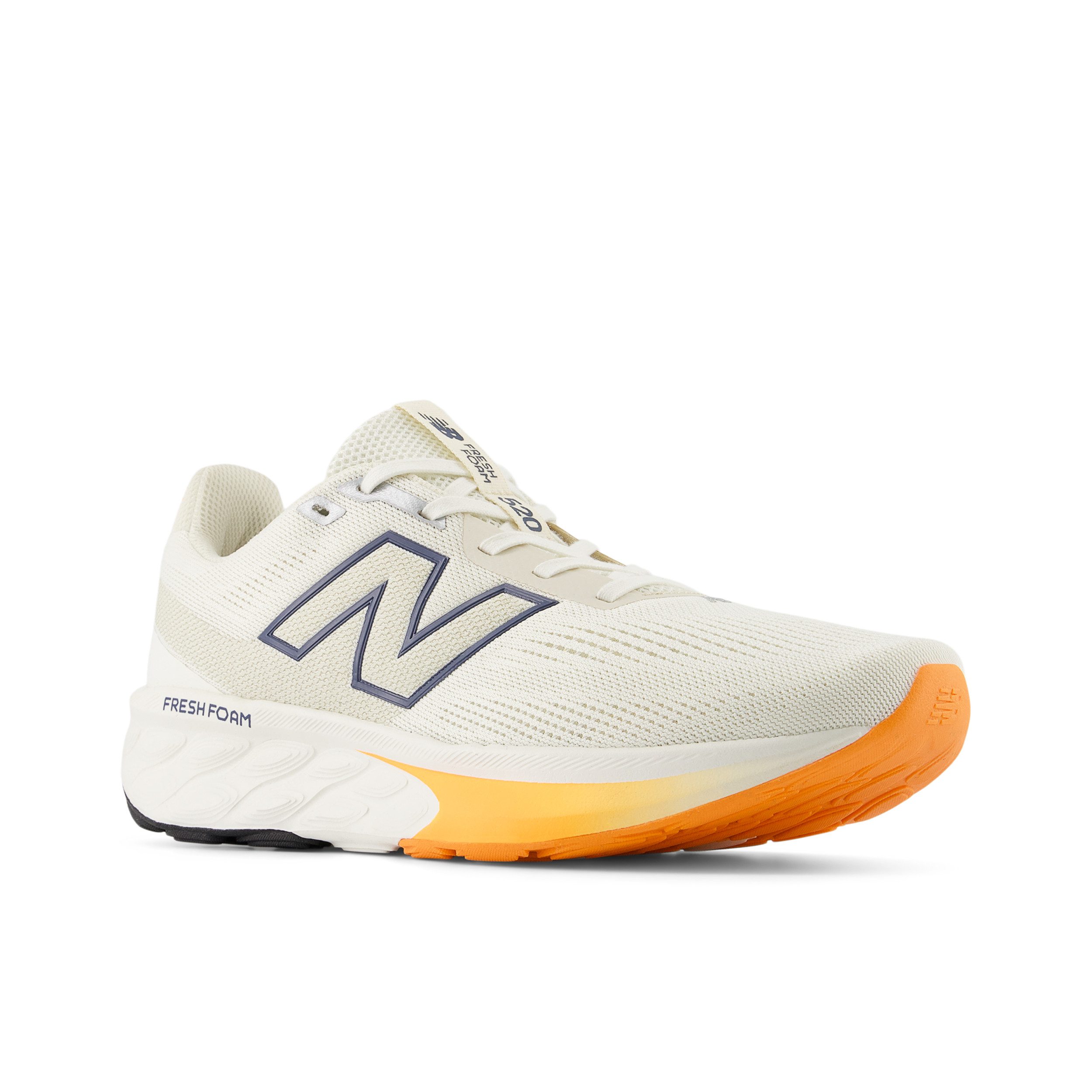 New Balance Runningschoenen 520