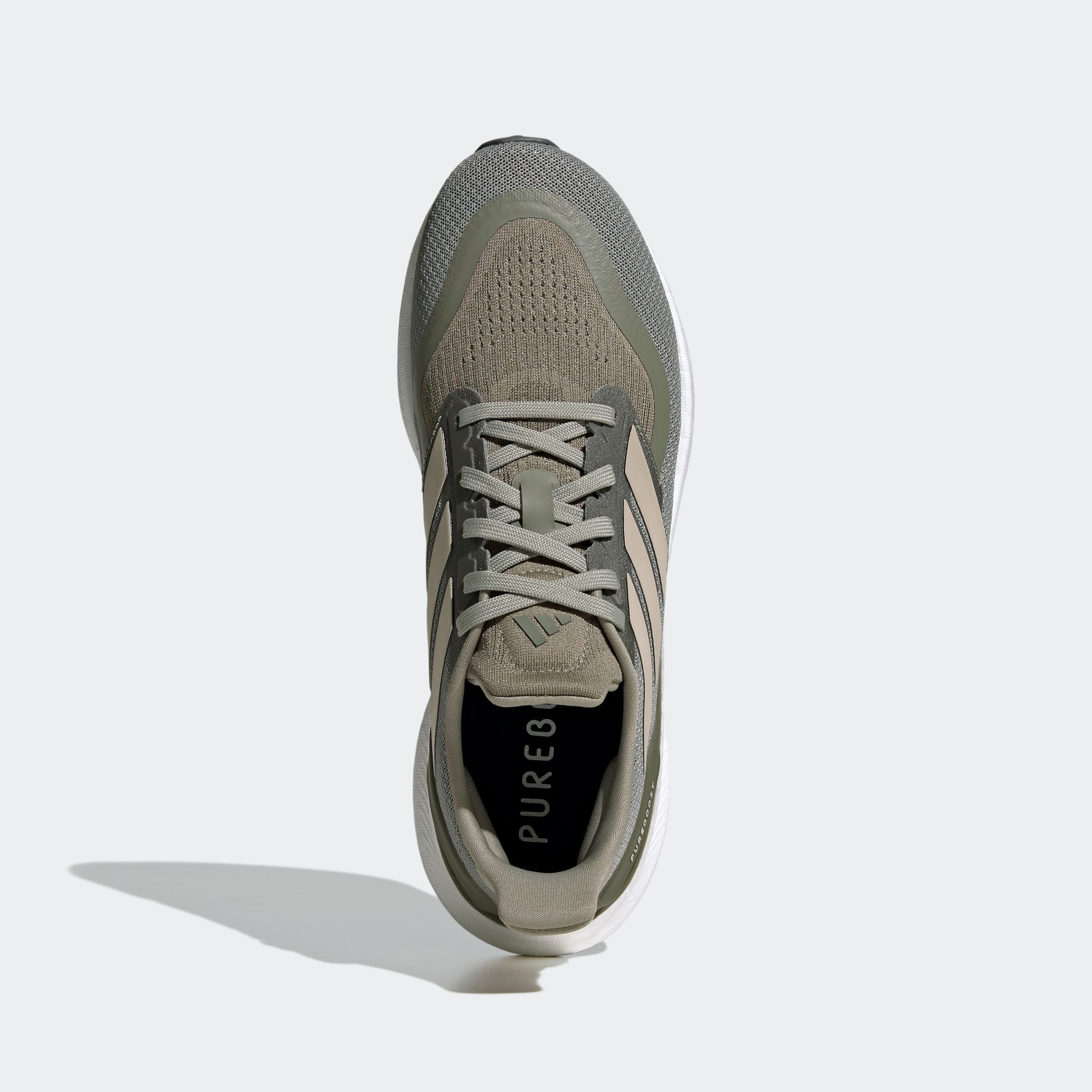 adidas Performance Runningschoenen PUREBOOST 5