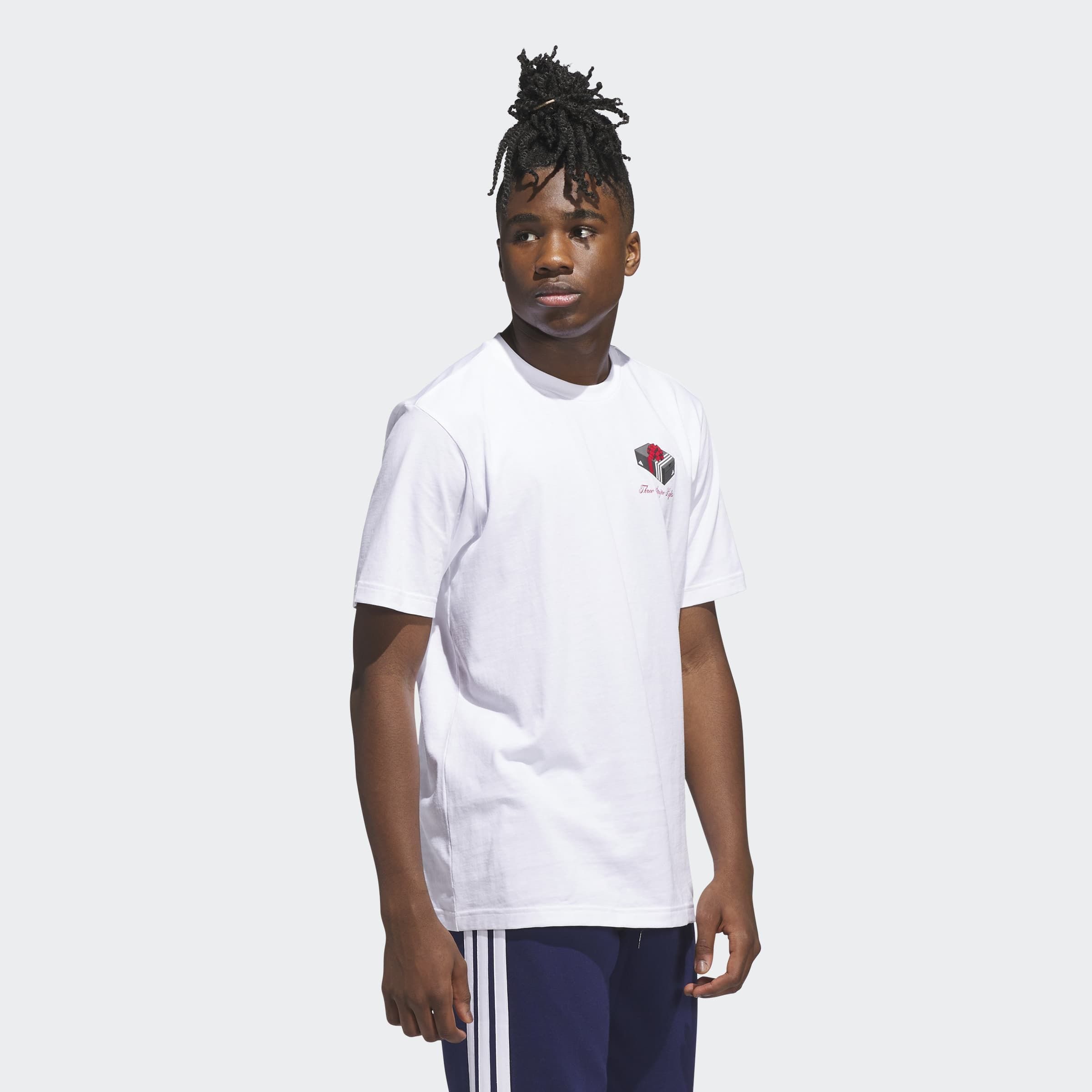 adidas Sportswear T-shirt