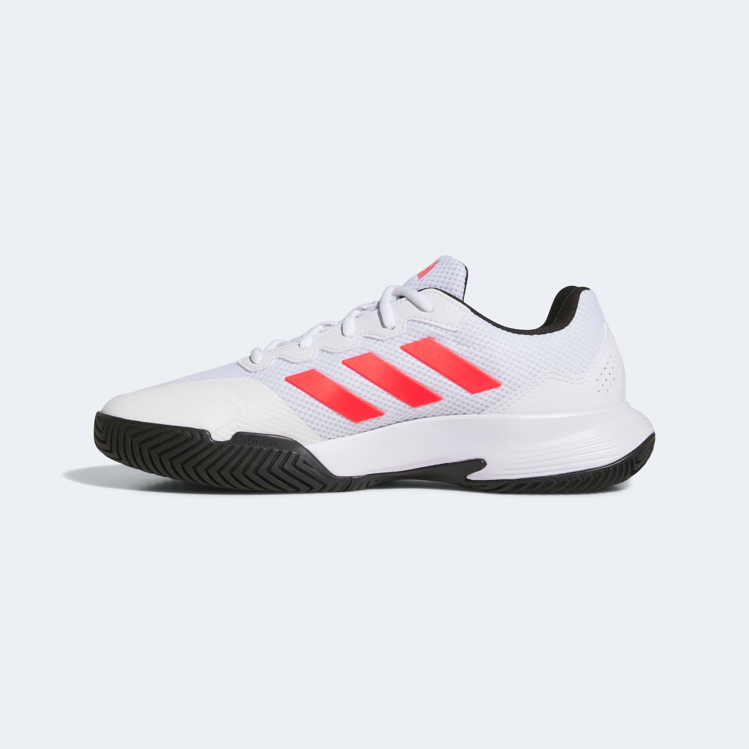adidas Performance Tennisschoenen GAMECOURT 2.0