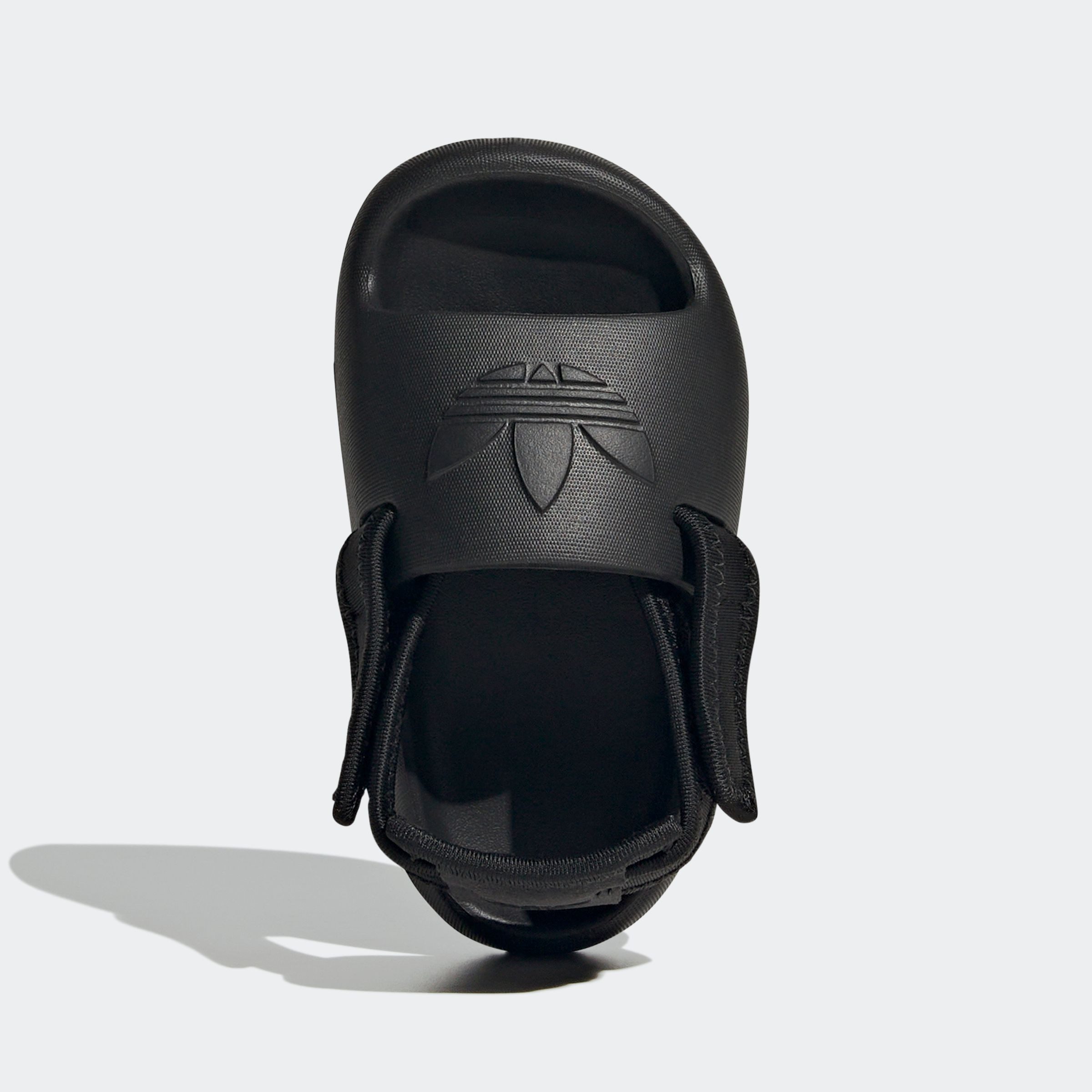 adidas Originals Badslippers ADIFOM ADILETTE KIDS