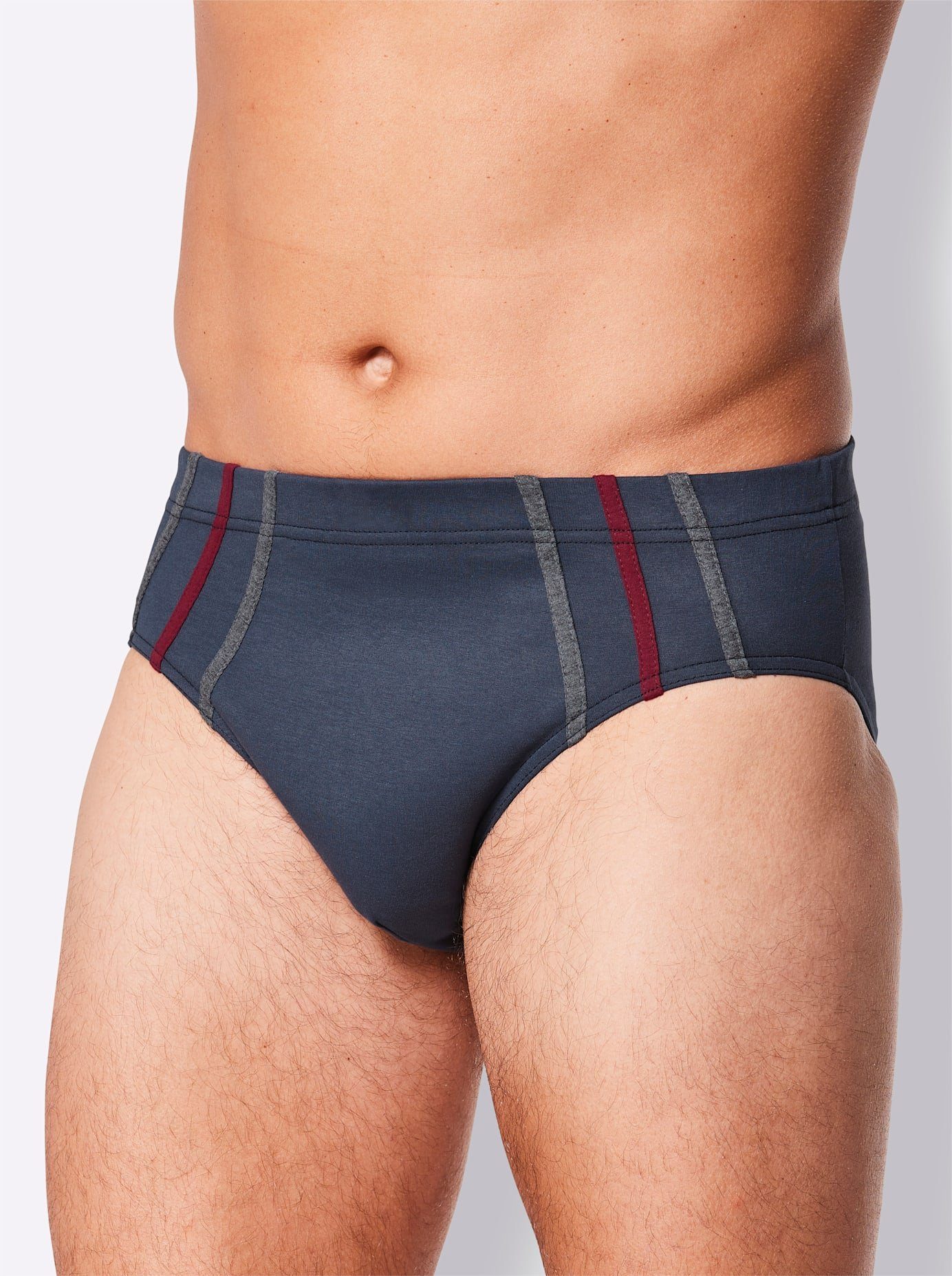 Kings Club Slip (5 stuks)