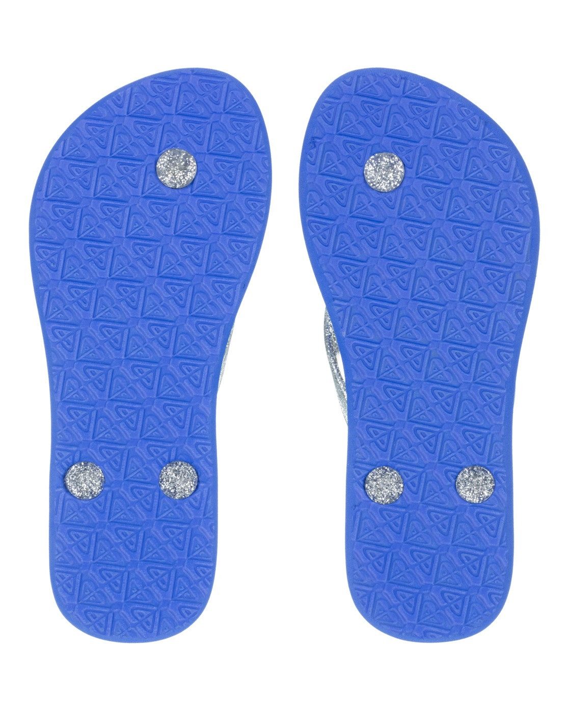 Roxy Sandalen Viva Sparkle