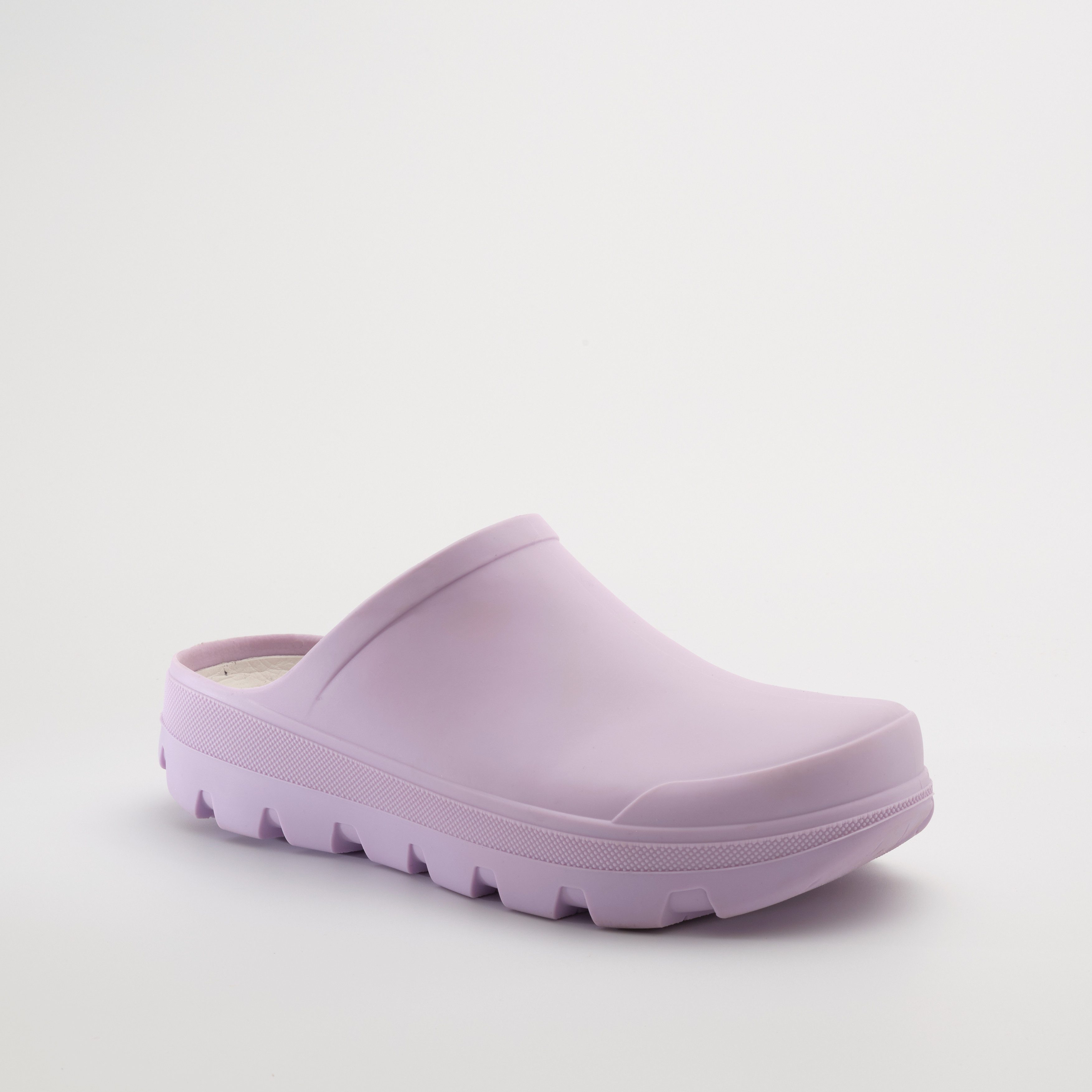 Kamik Clogs Nova waterdicht dames clogs maat 38 paars
