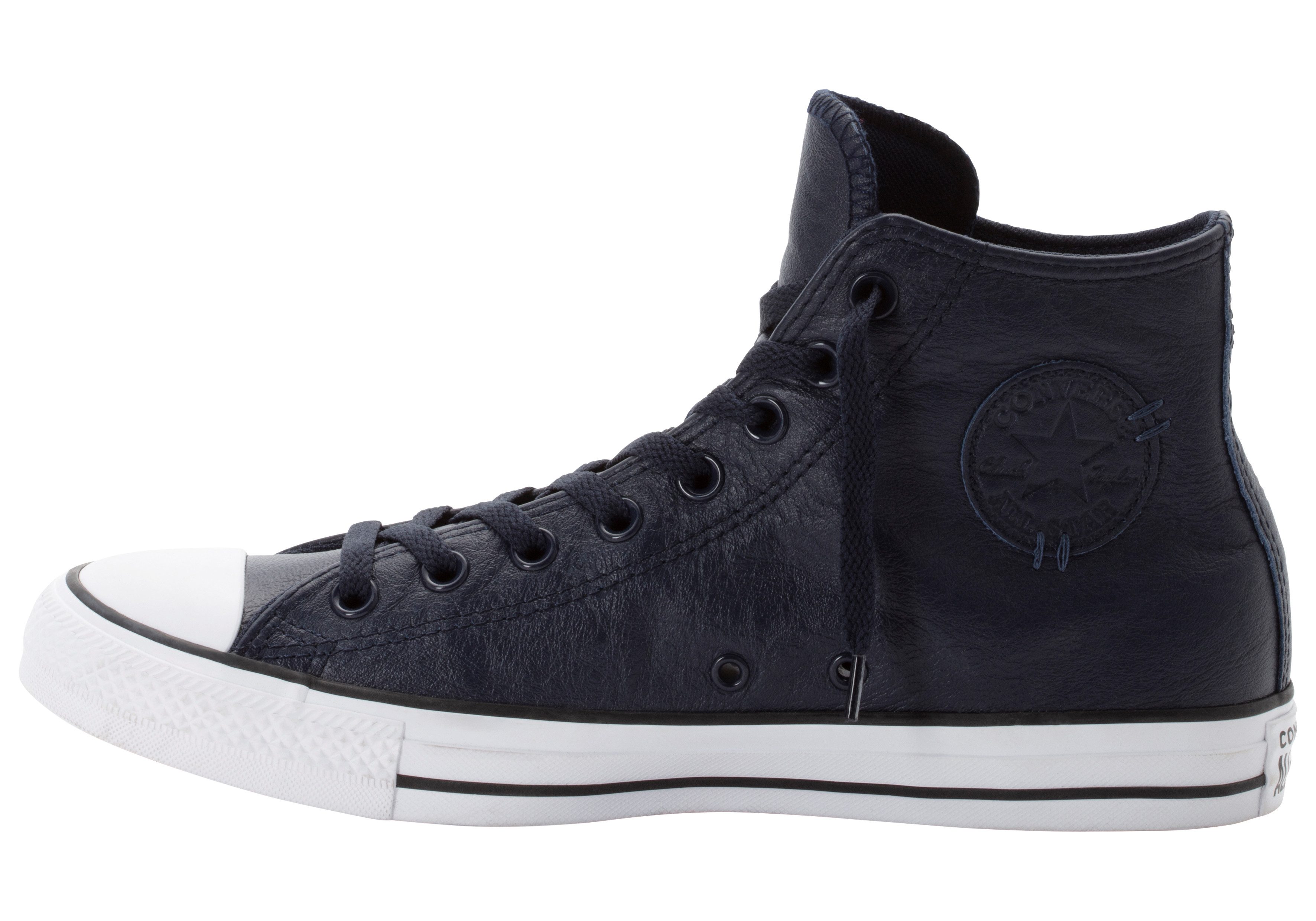 Converse Sneakers CHUCK TAYLOR ALL STAR LEATHER