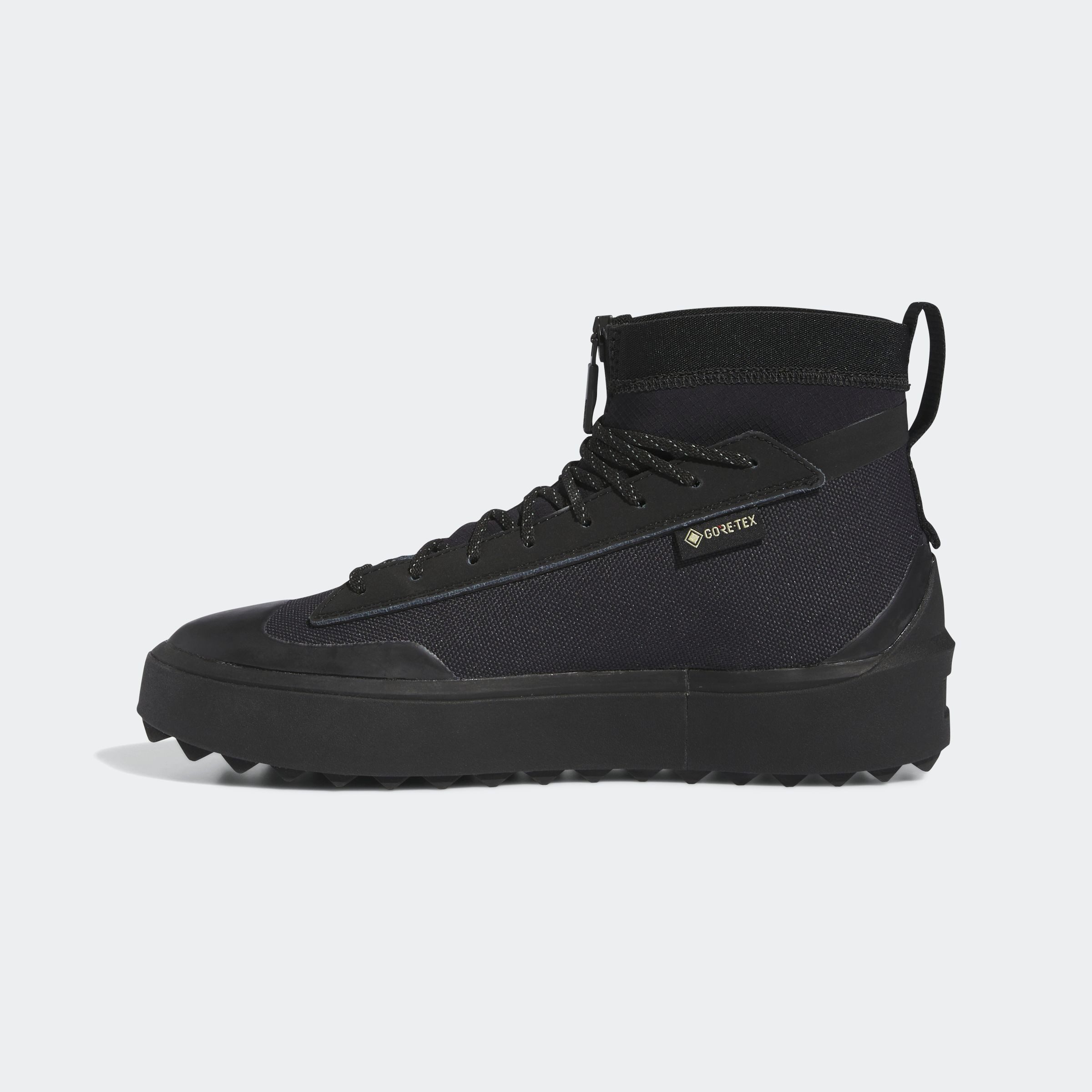 adidas Sportswear Sneakers ZNSORED HIGH GORE-TEX