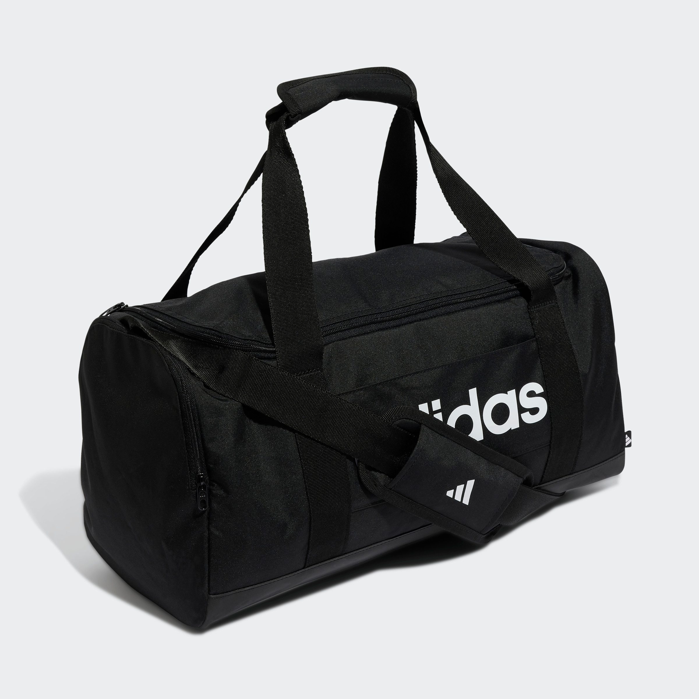 adidas Performance Sporttas LINEAR DUFFEL S