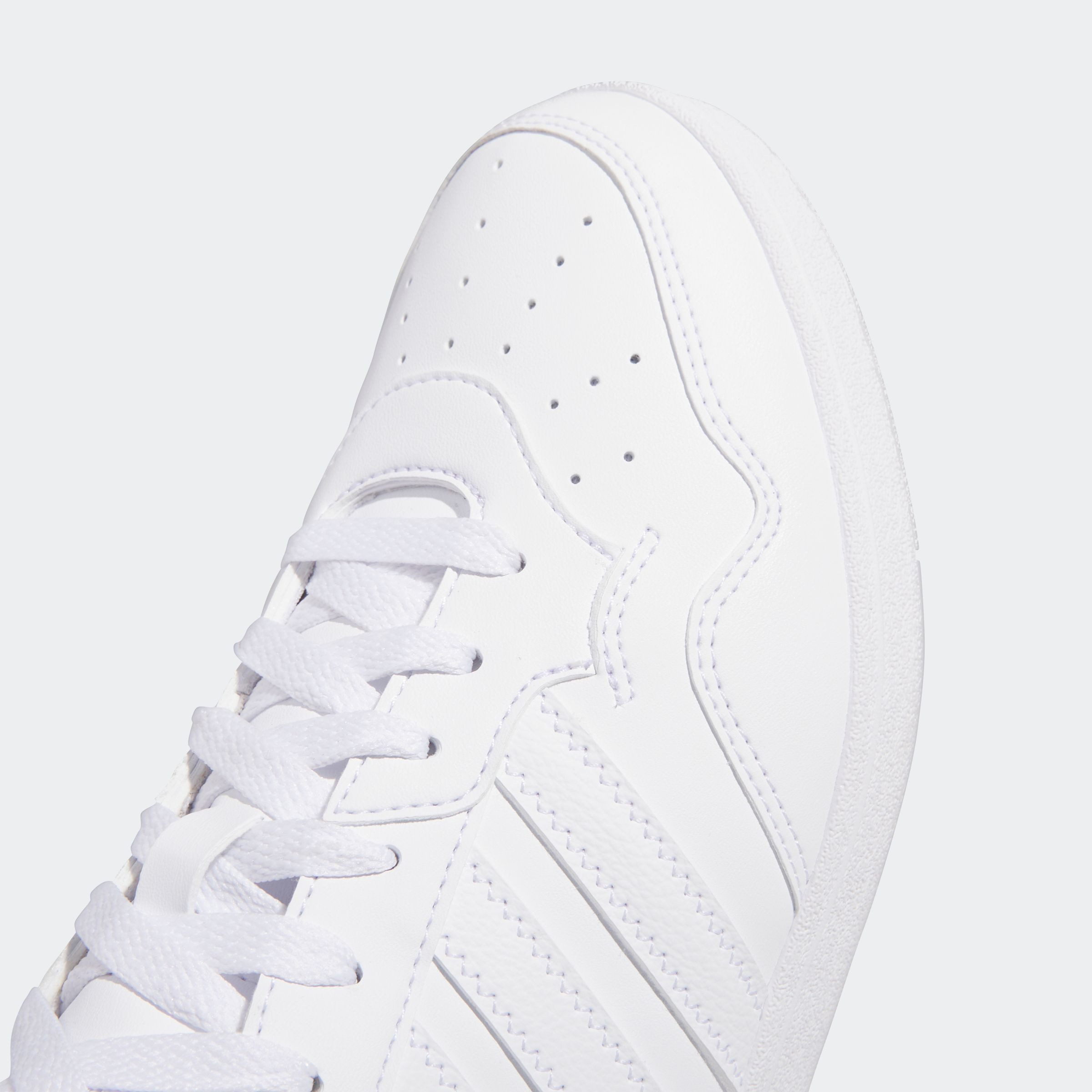 adidas Sportswear Sneakers HOOPS 4.0 MID