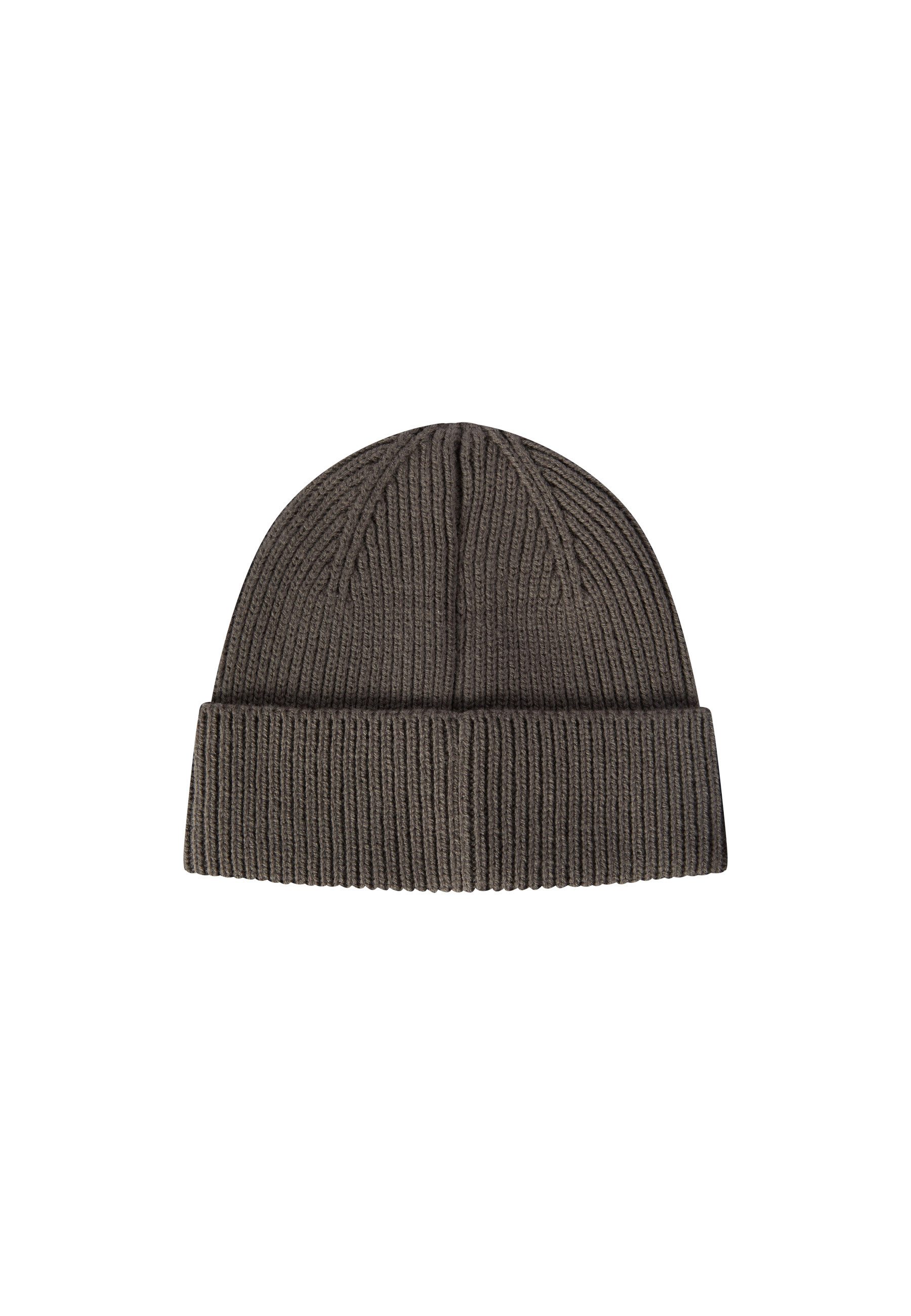 Champion Beanie Lifestyle Beanie Cap (1 stuk)