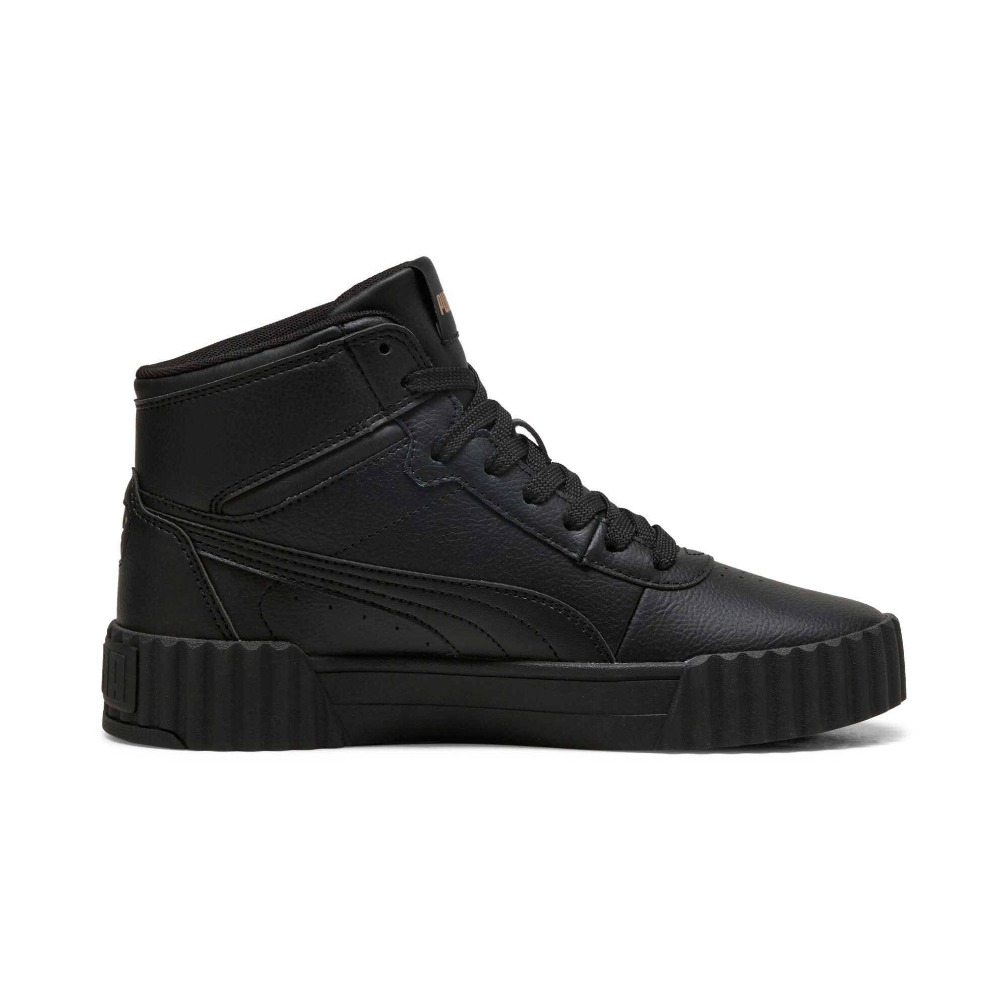 PUMA Sneakers CARINA 3.0 MID