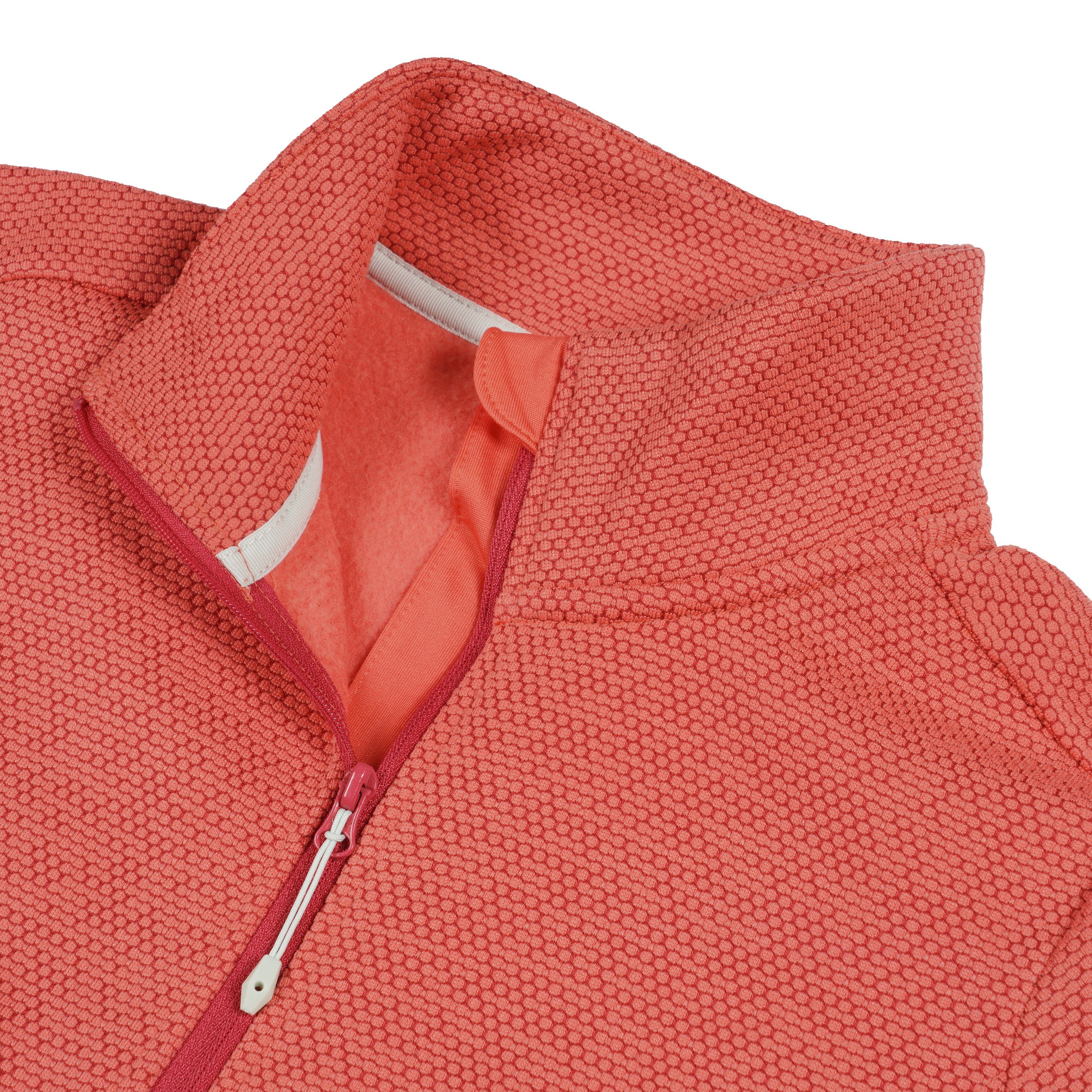 Icepeak Functioneel jack K FLEECEJAS KEMNATH