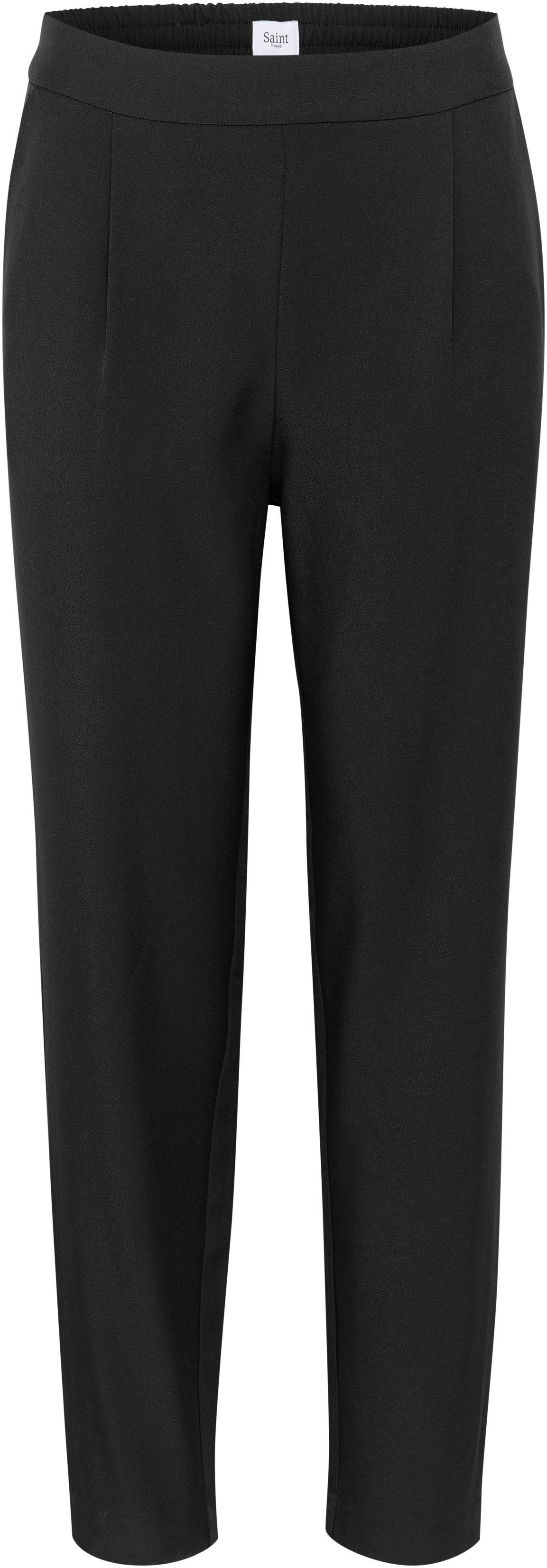 Saint Tropez Pantalon CelestSZ Pants