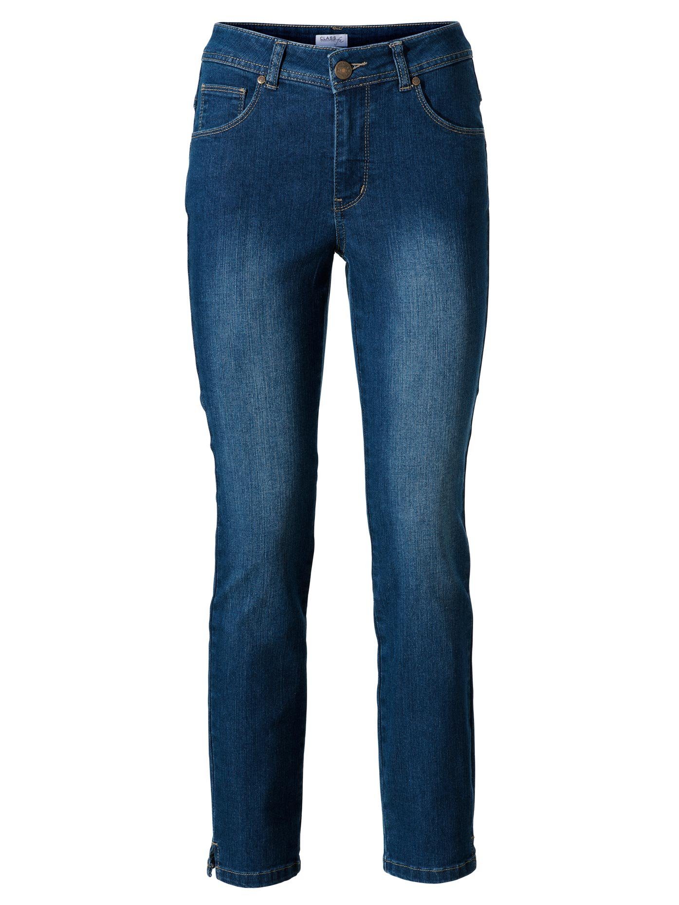 heine Skinny jeans