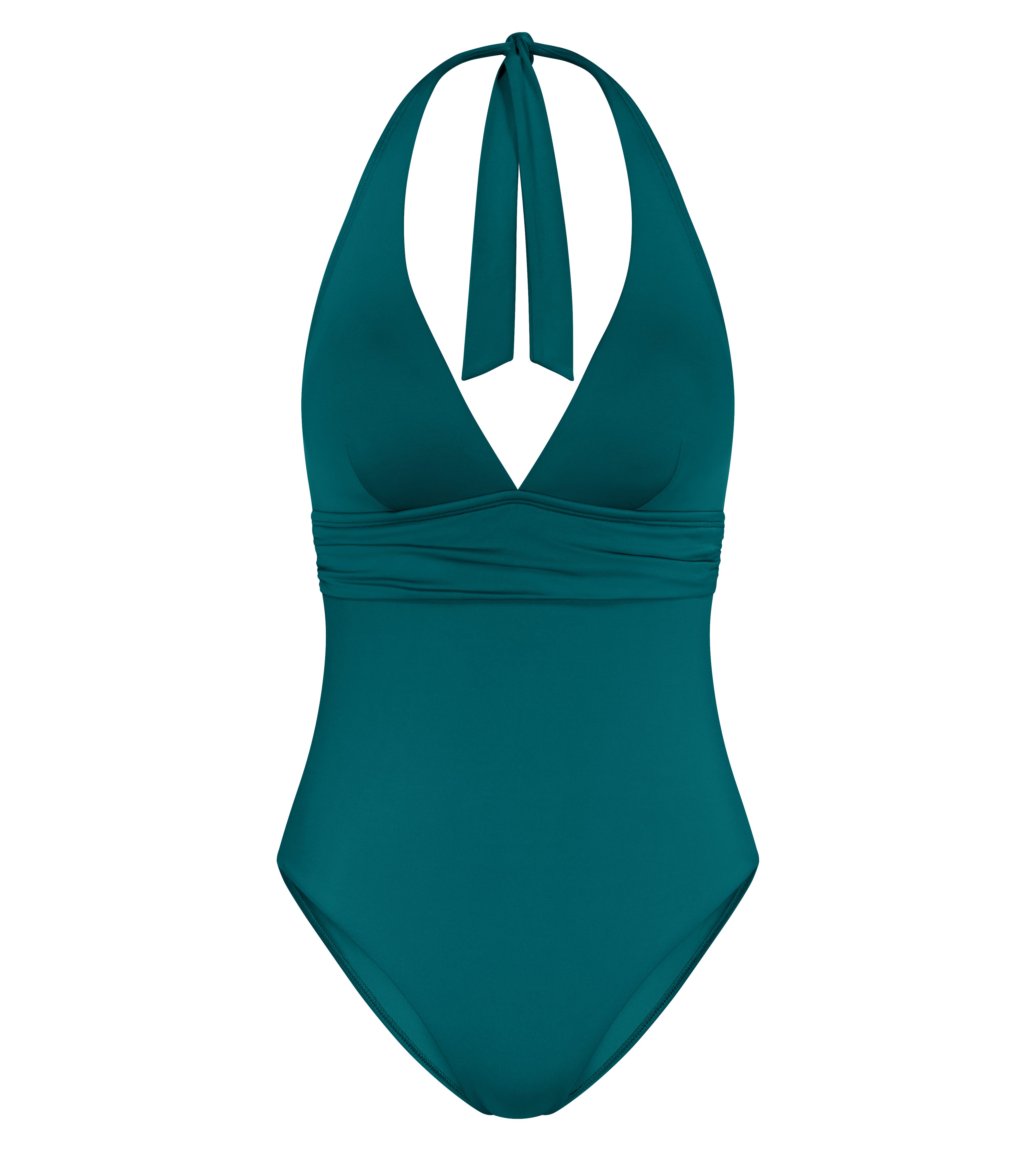 Triumph Badpak Summer Mix & Match OP Plunge sd