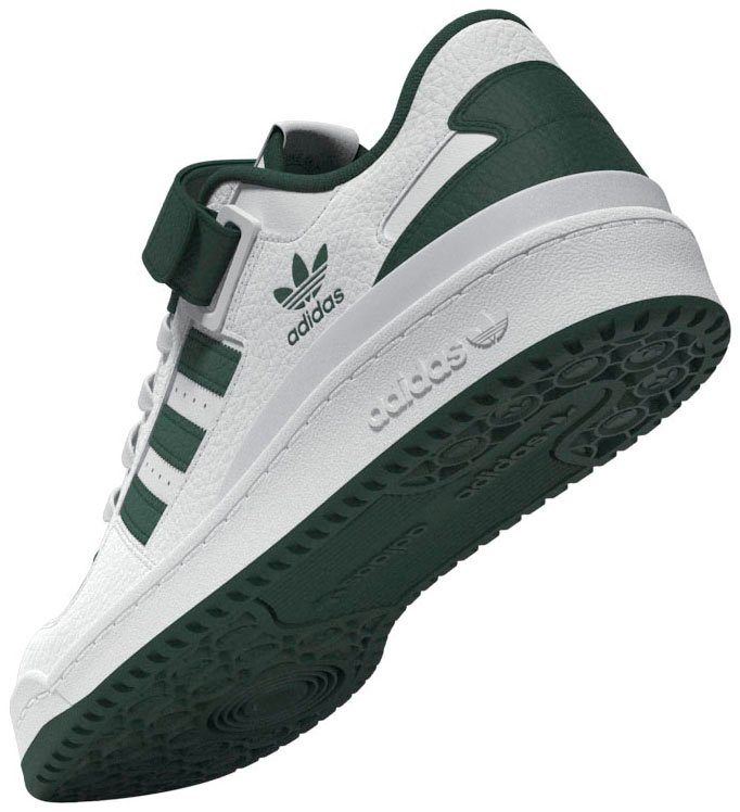 adidas Originals Sneakers FORUM LOW