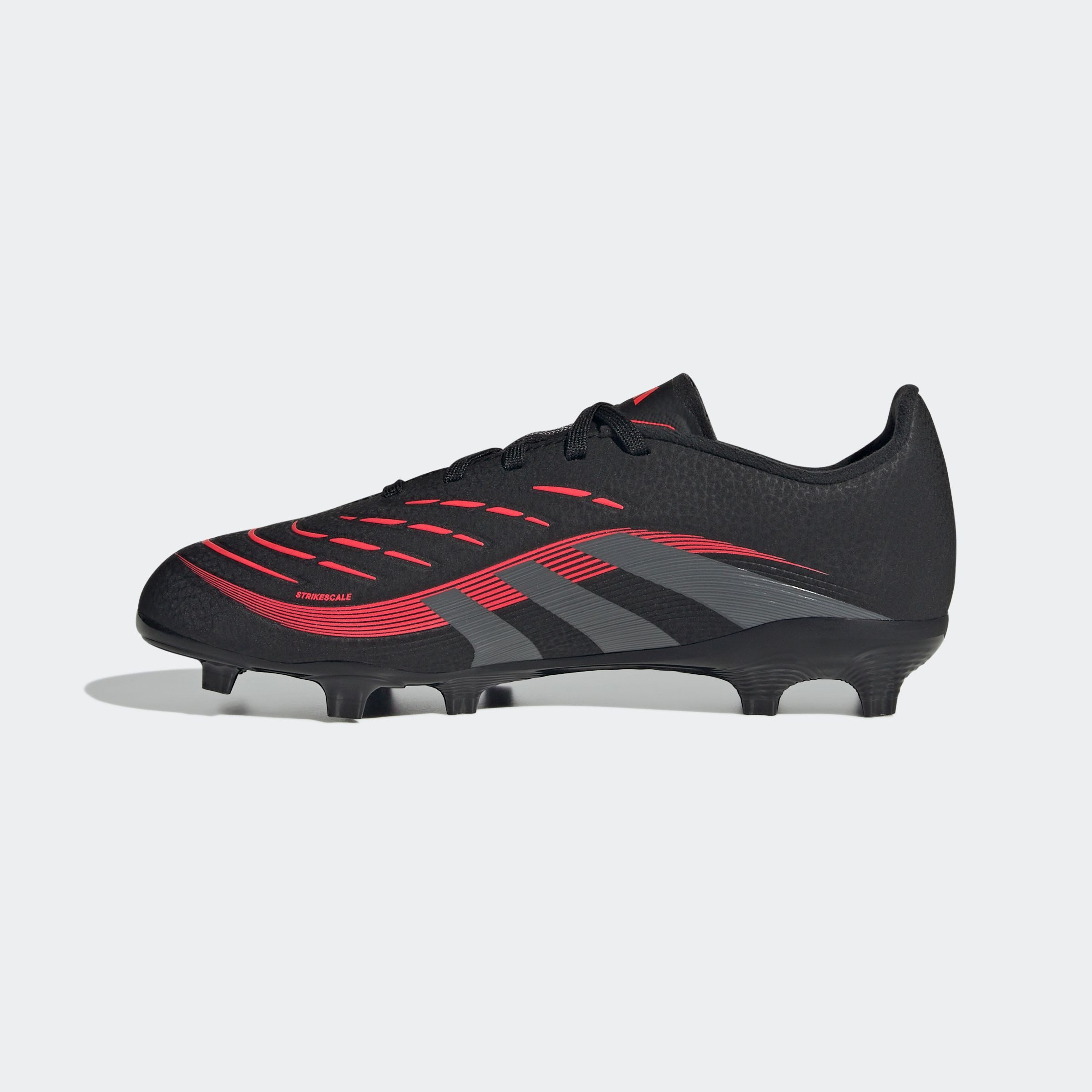 adidas Performance Voetbalschoenen PREDATOR LEAGUE KIDS FG/MG