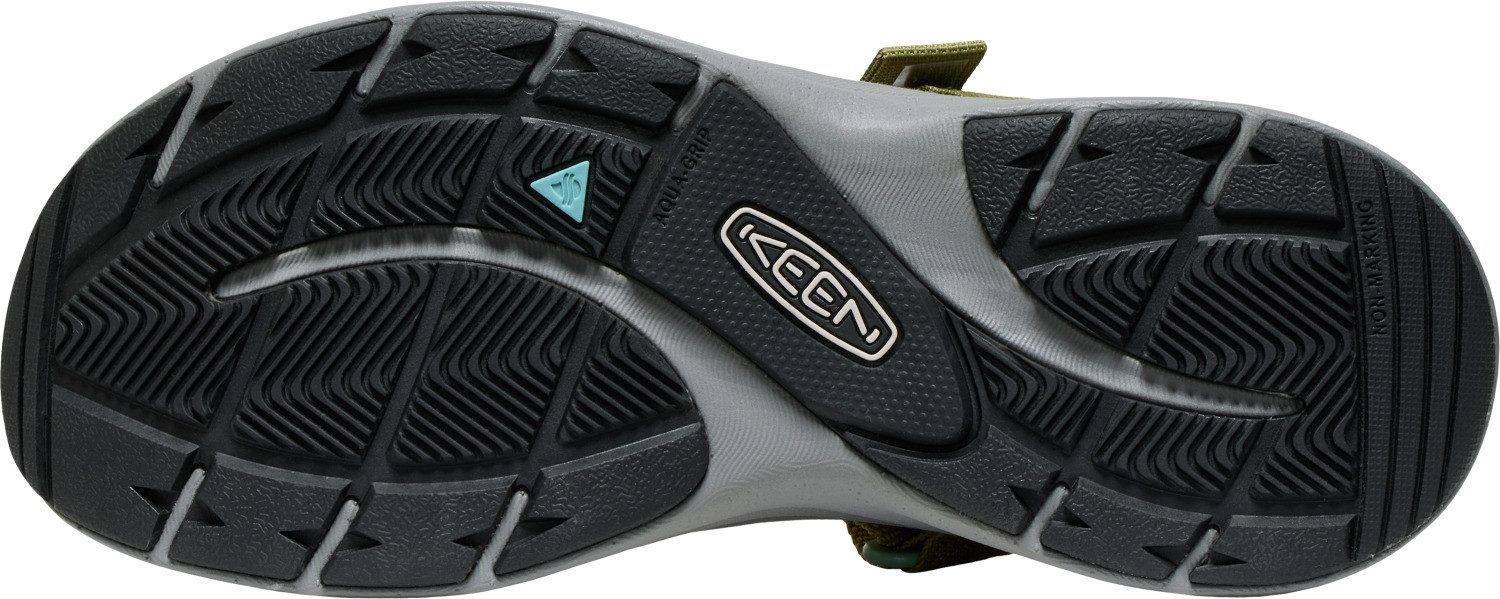 Keen Sandalen LEIKI OT SANDAL