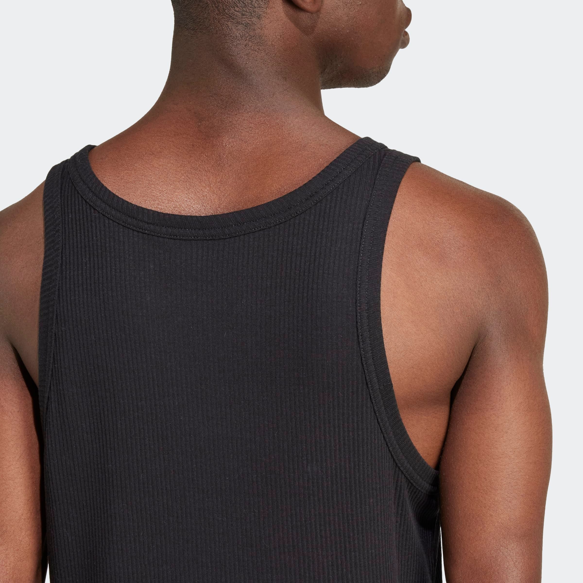 adidas Originals Tanktop ESS Tank